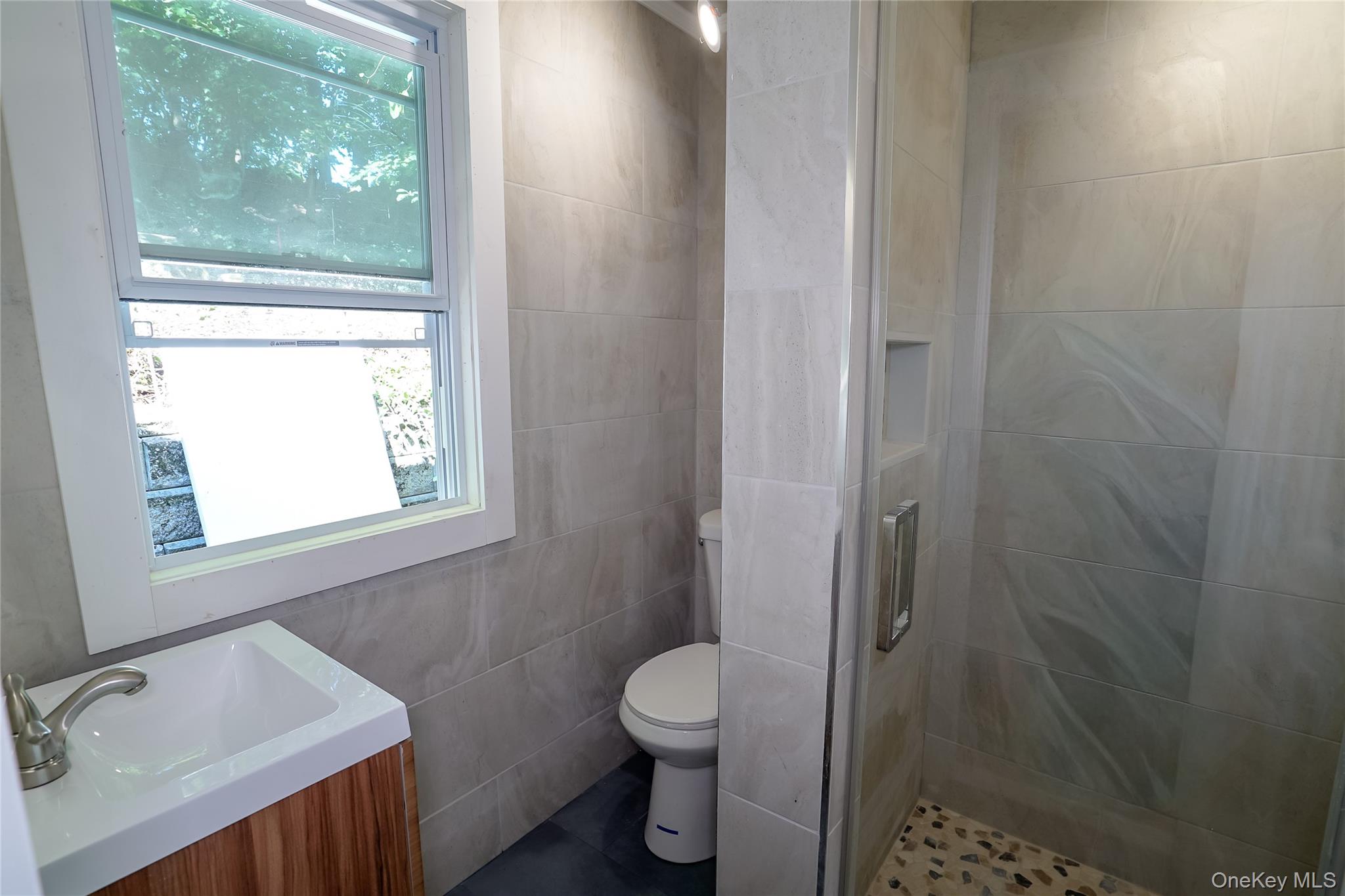 333 Spring Road, Huntington, NY 11743