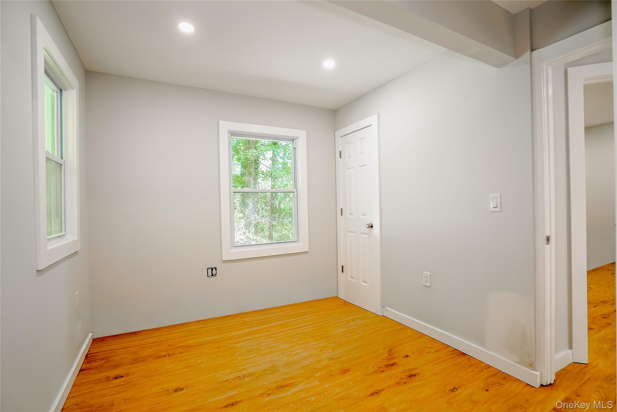 333 Spring Road, Huntington, NY 11743