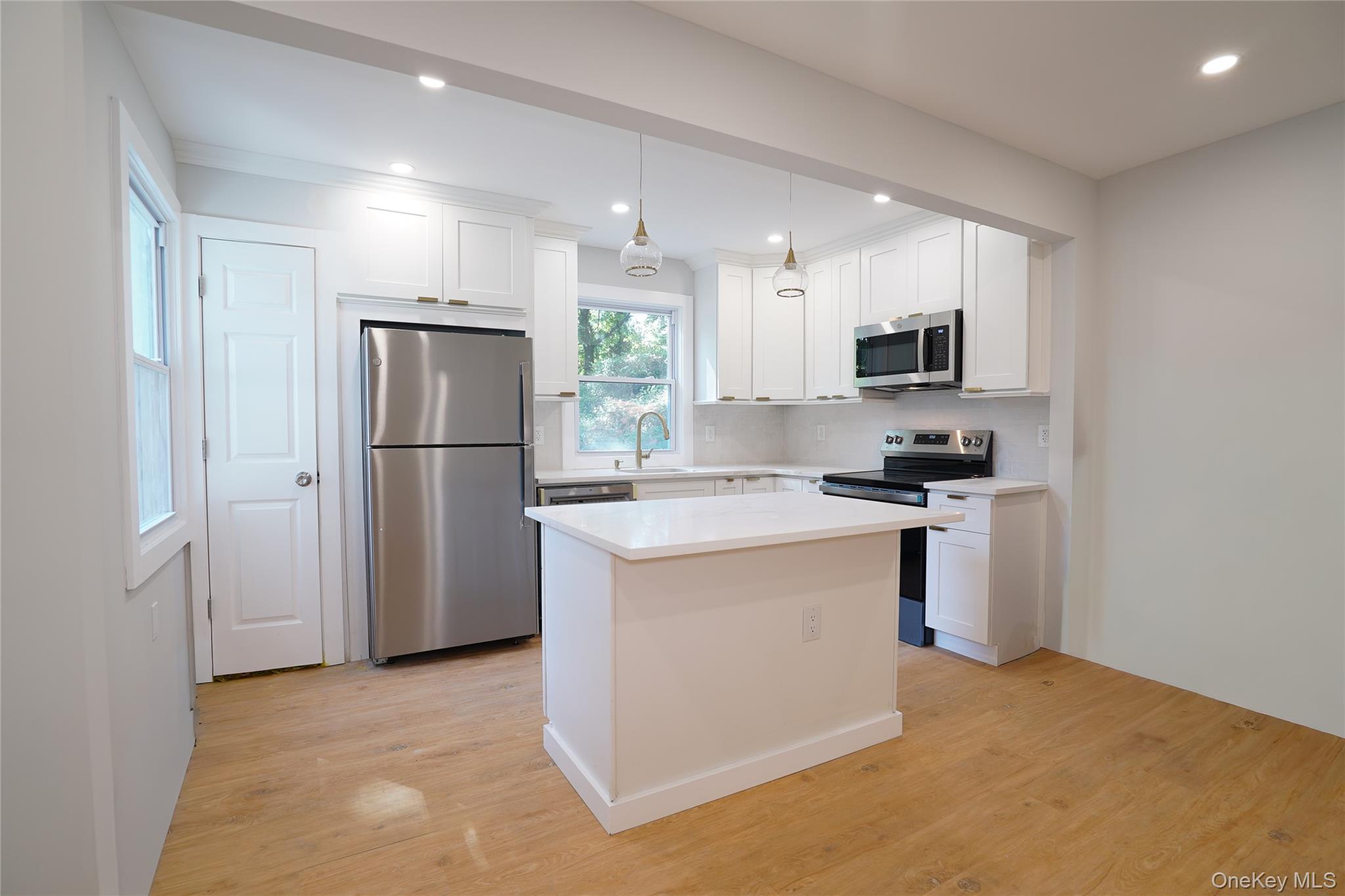 333 Spring Road, Huntington, NY 11743