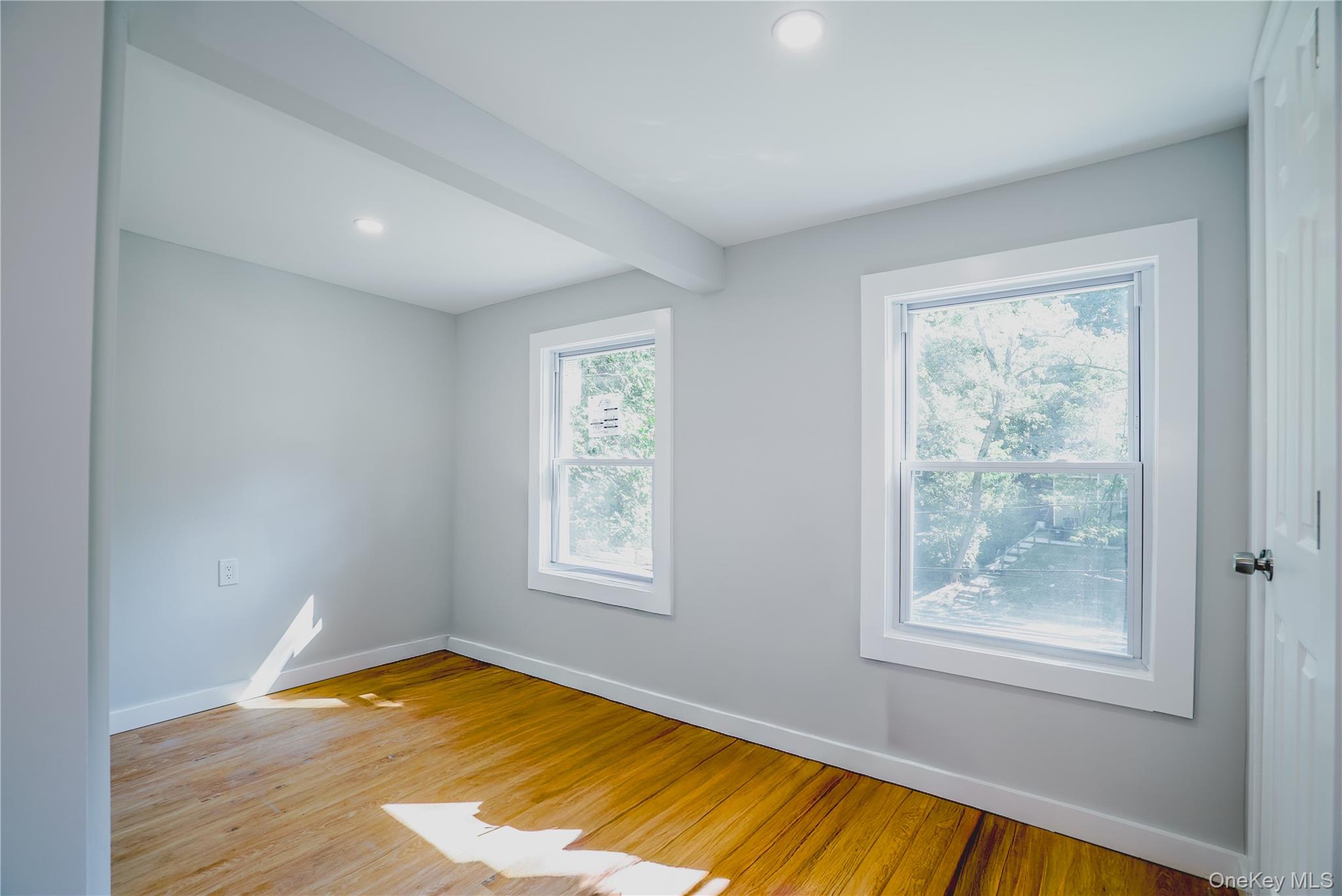 333 Spring Road, Huntington, NY 11743