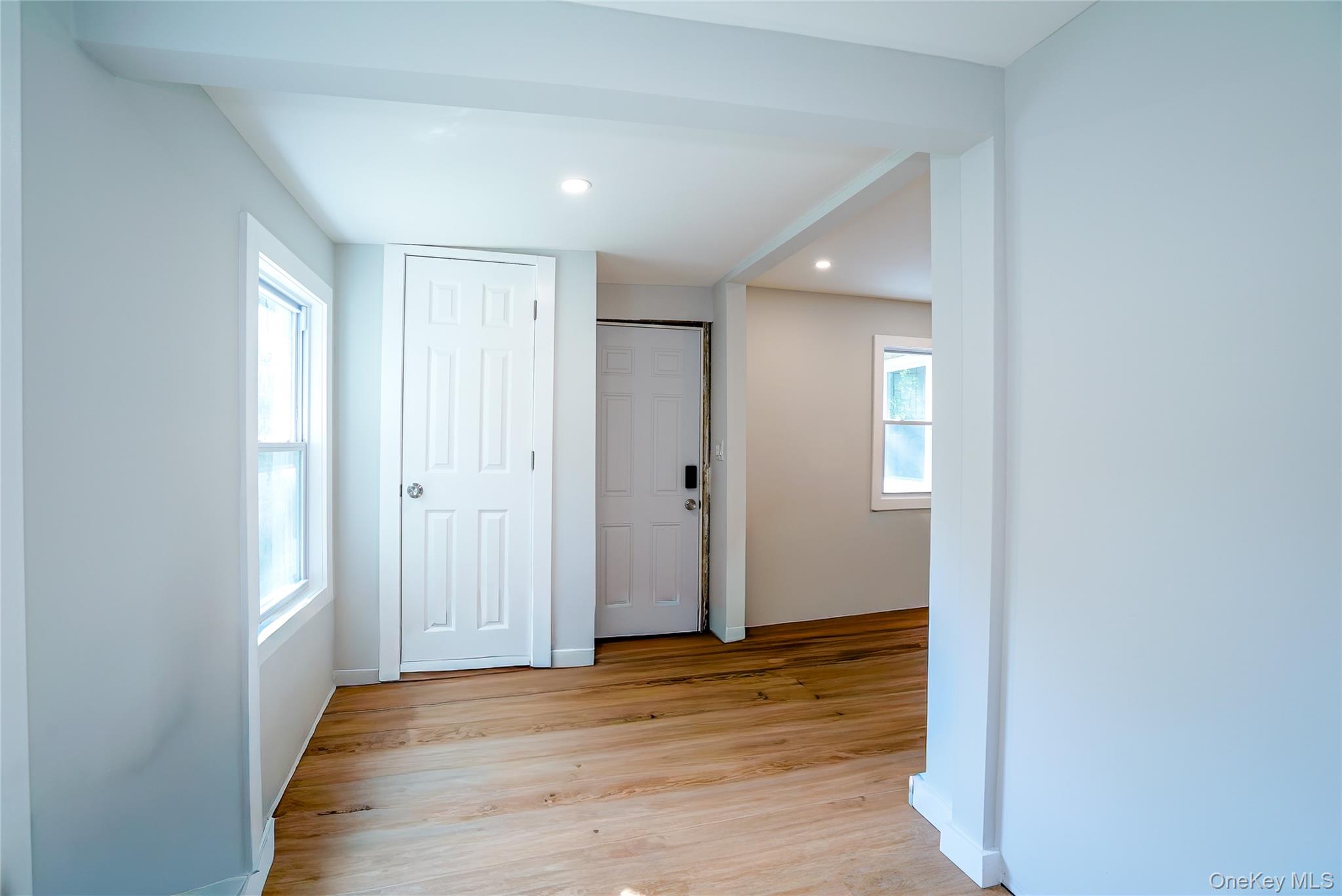 333 Spring Road, Huntington, NY 11743