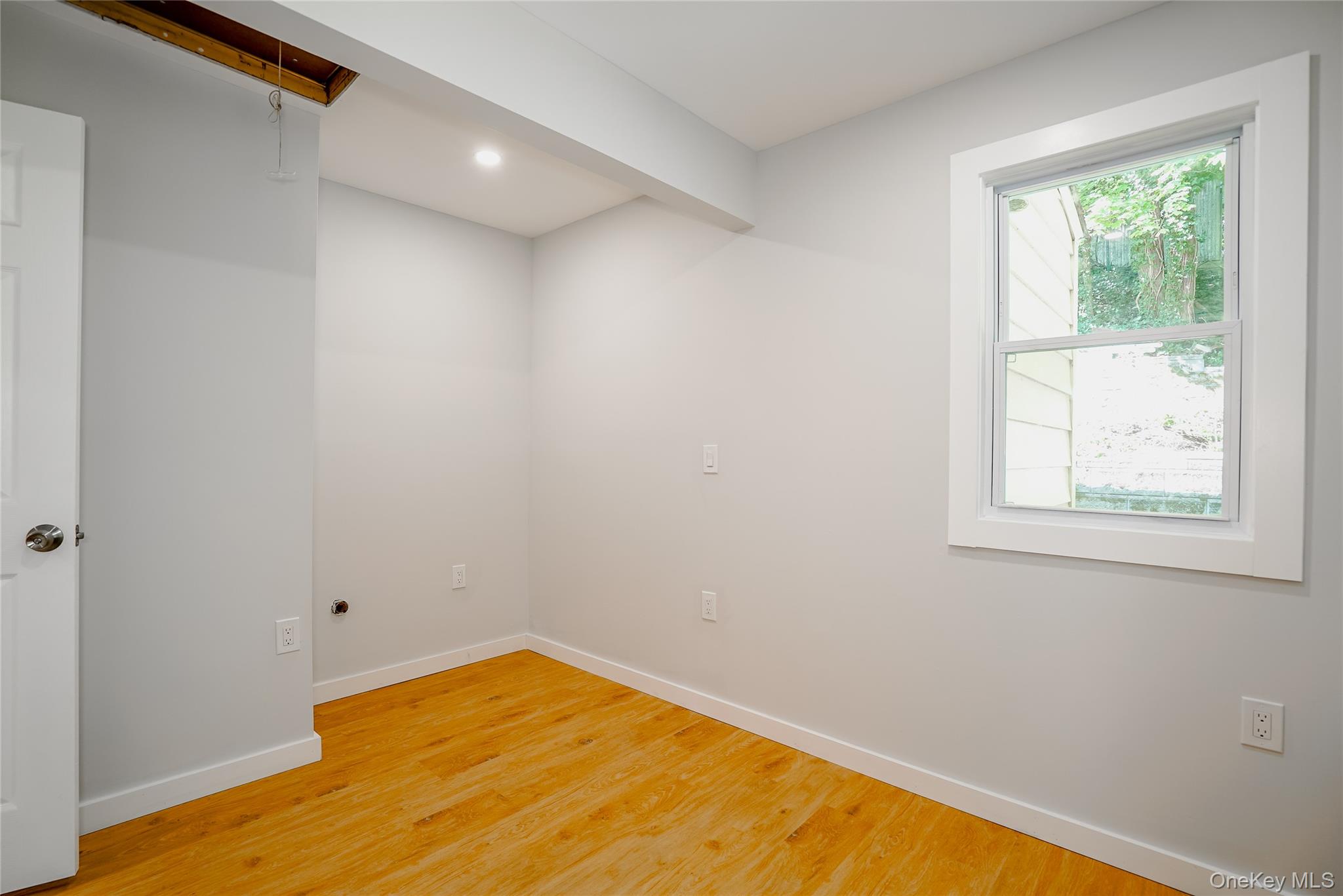 333 Spring Road, Huntington, NY 11743