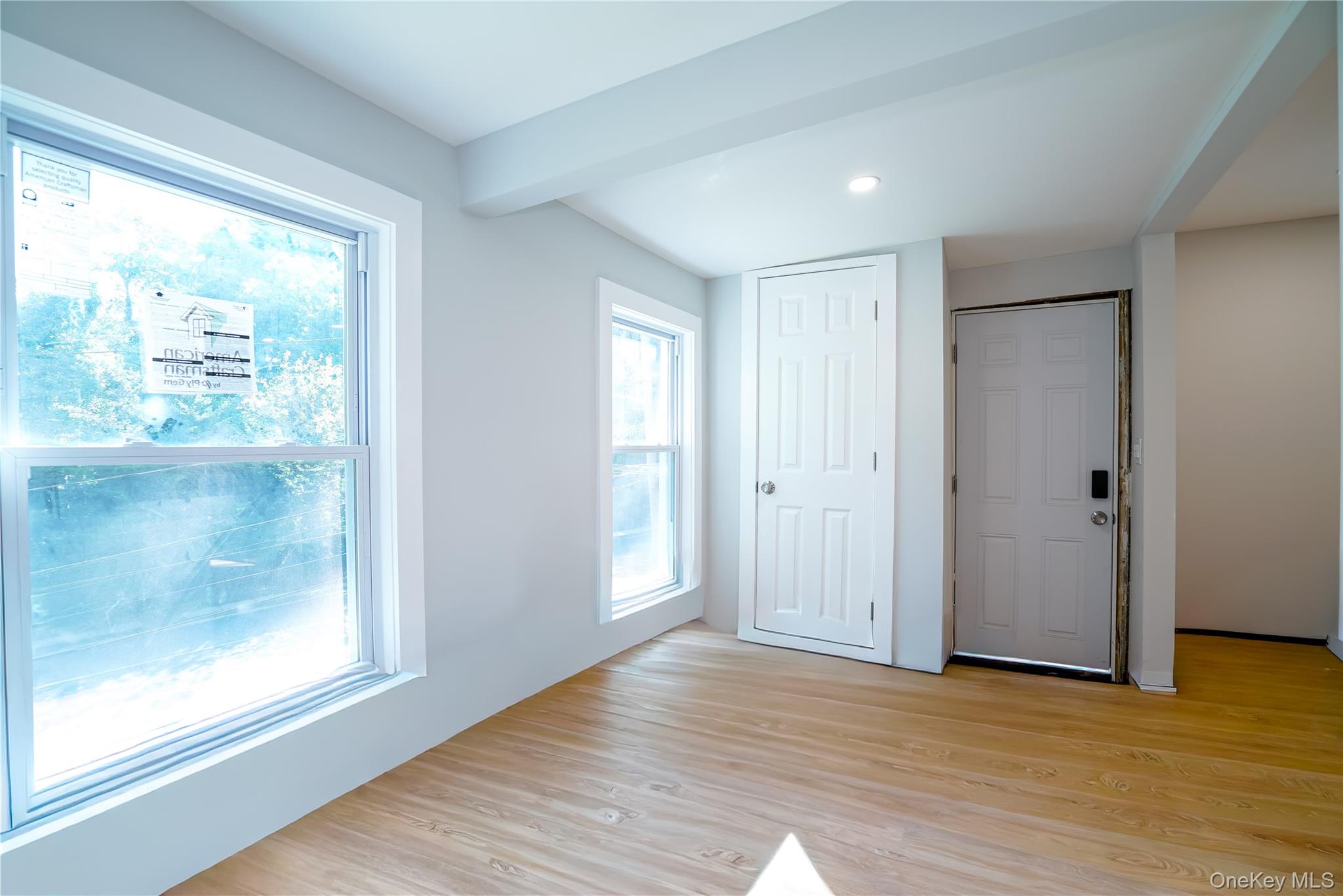 333 Spring Road, Huntington, NY 11743