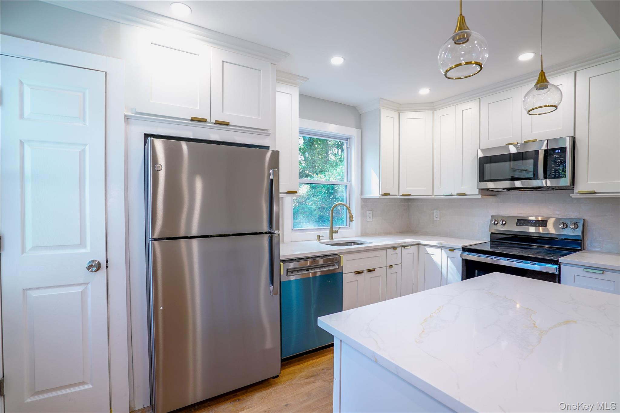 333 Spring Road, Huntington, NY 11743