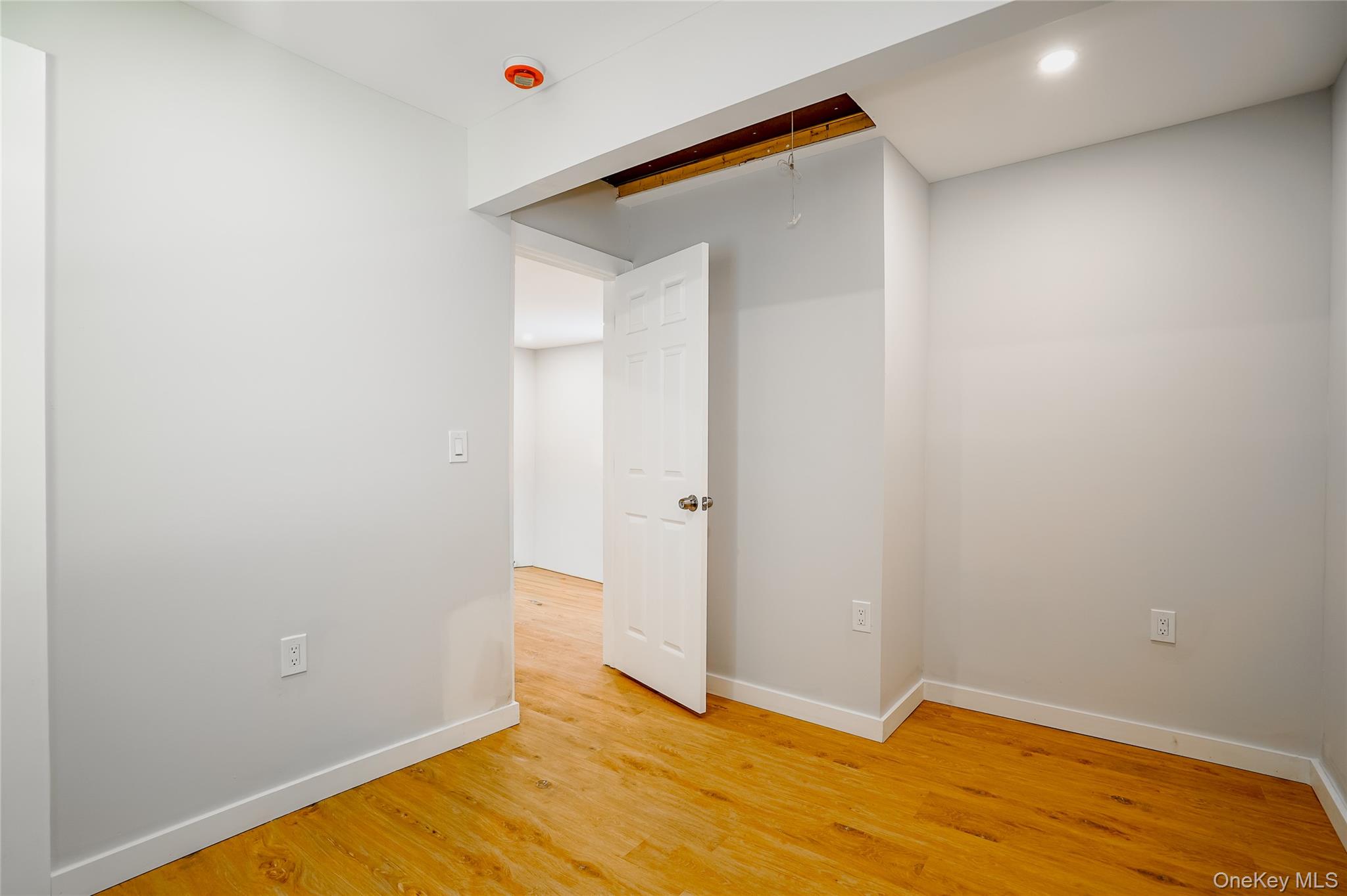 333 Spring Road, Huntington, NY 11743