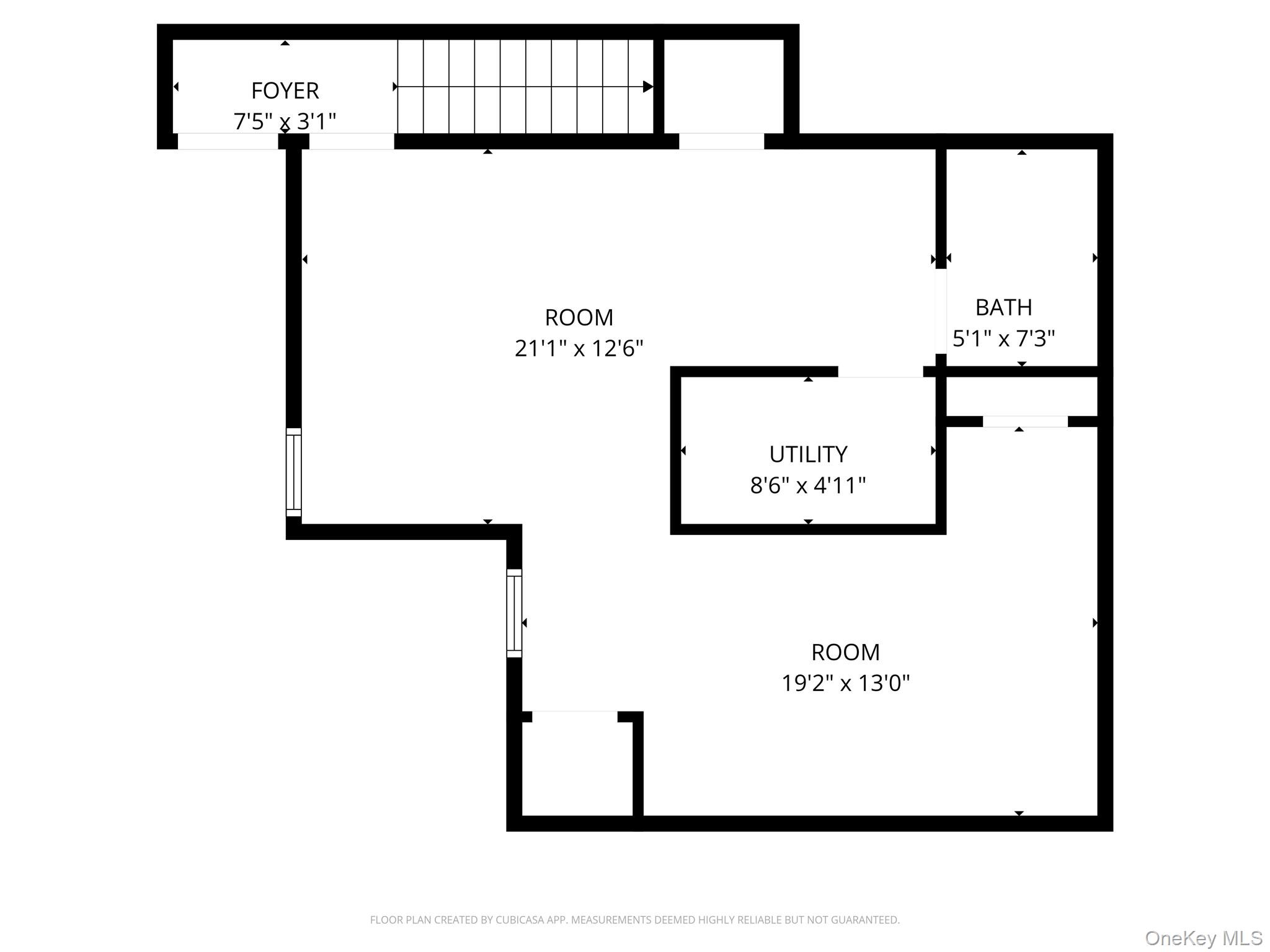 333 Spring Road, Huntington, NY 11743