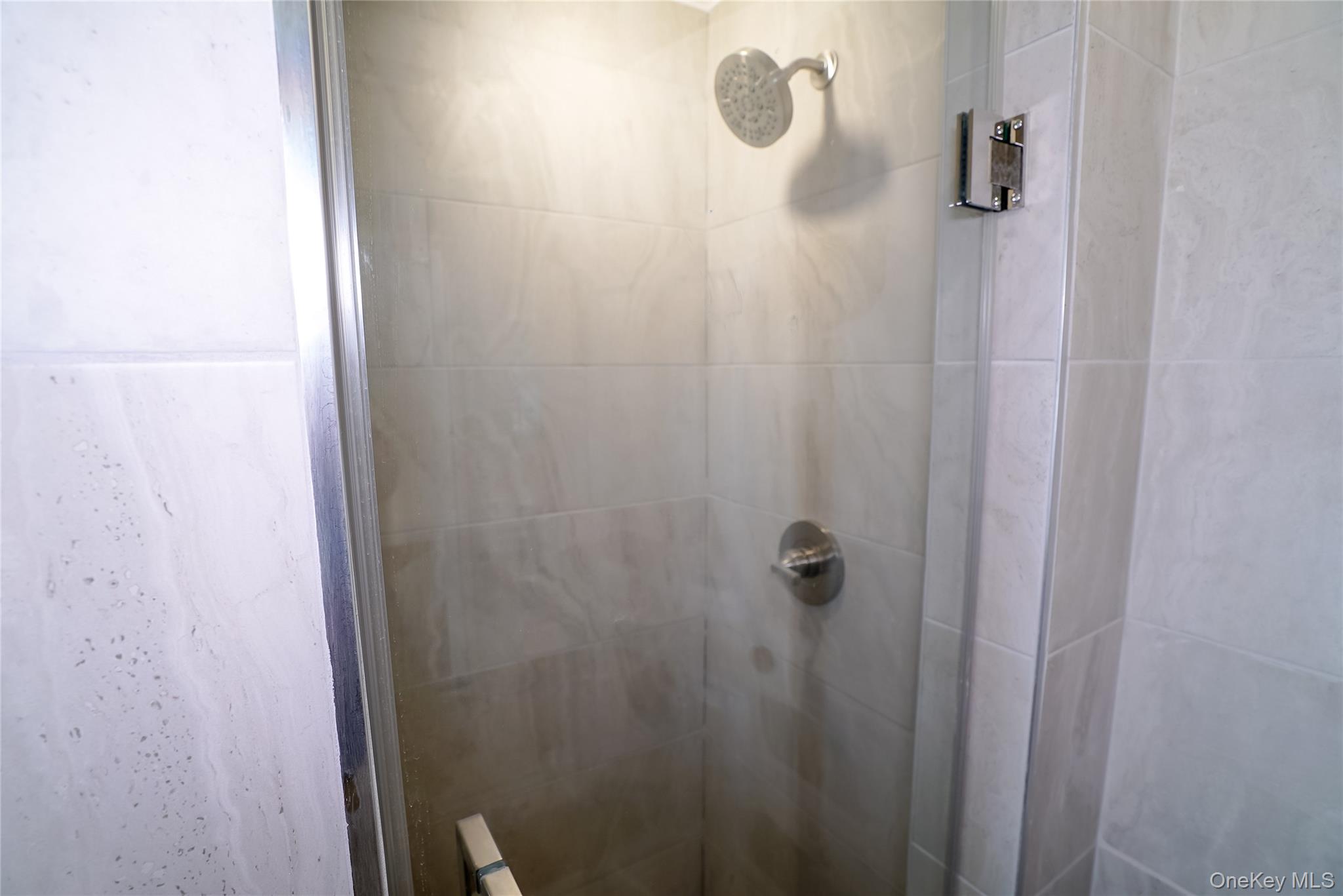 333 Spring Road, Huntington, NY 11743