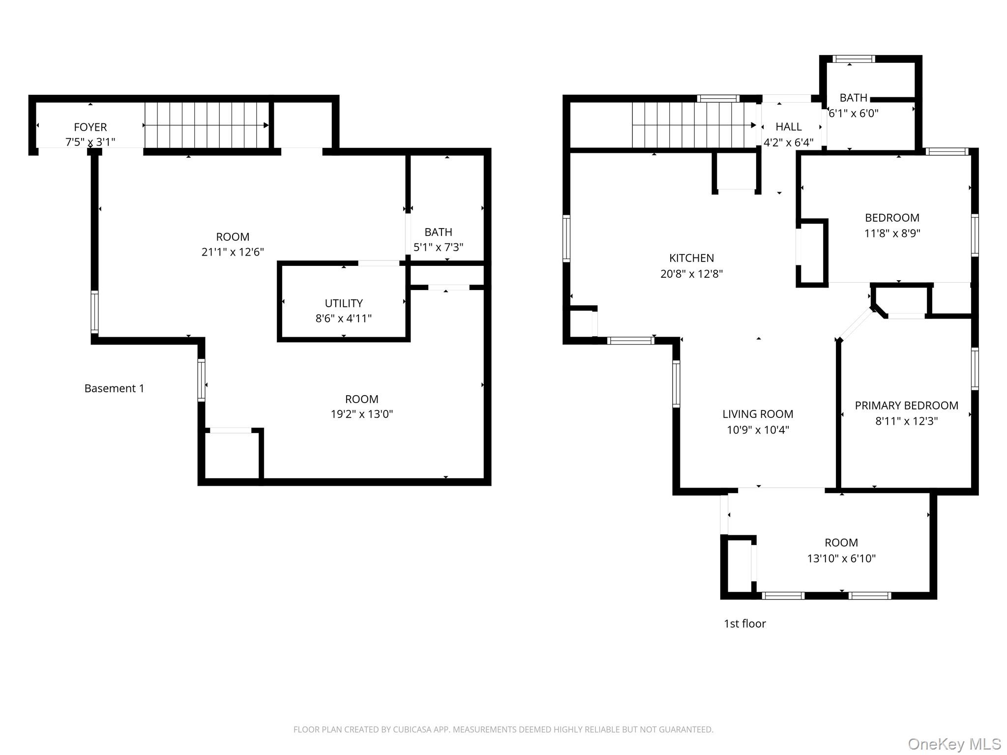 333 Spring Road, Huntington, NY 11743