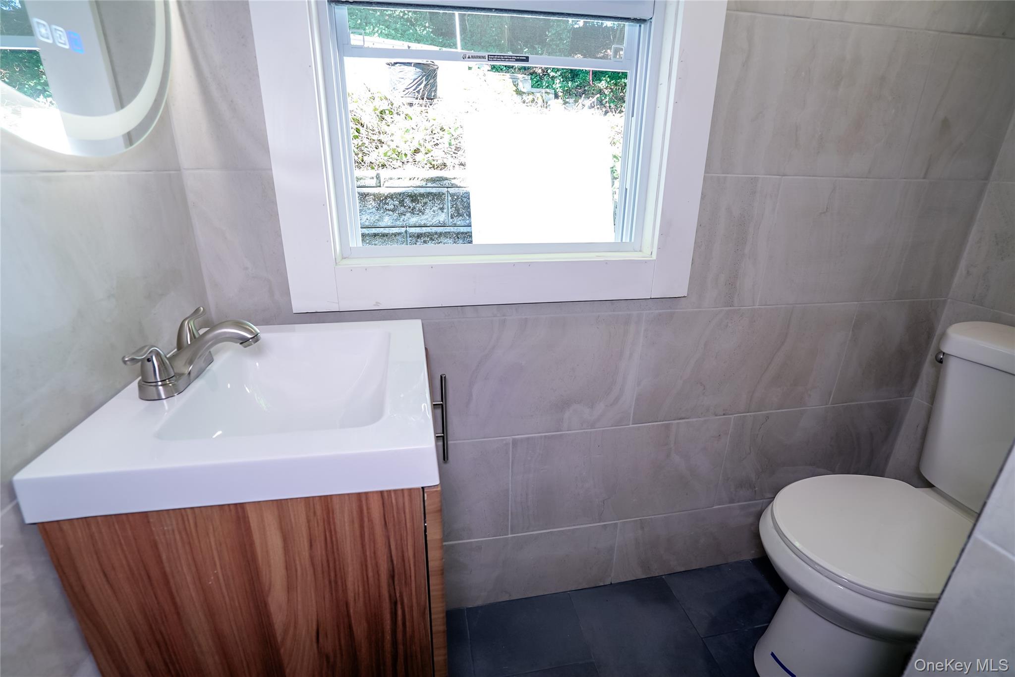 333 Spring Road, Huntington, NY 11743