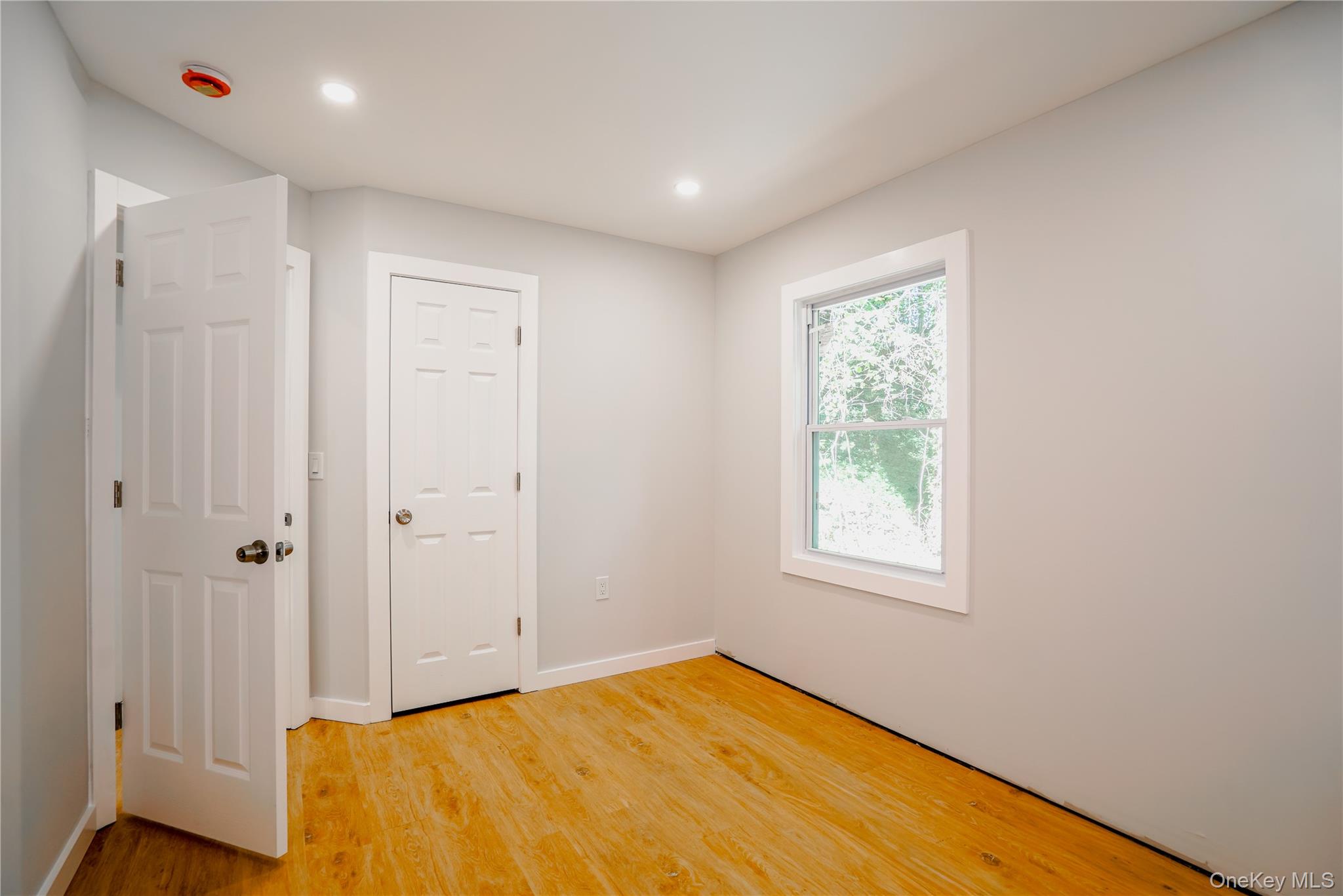 333 Spring Road, Huntington, NY 11743