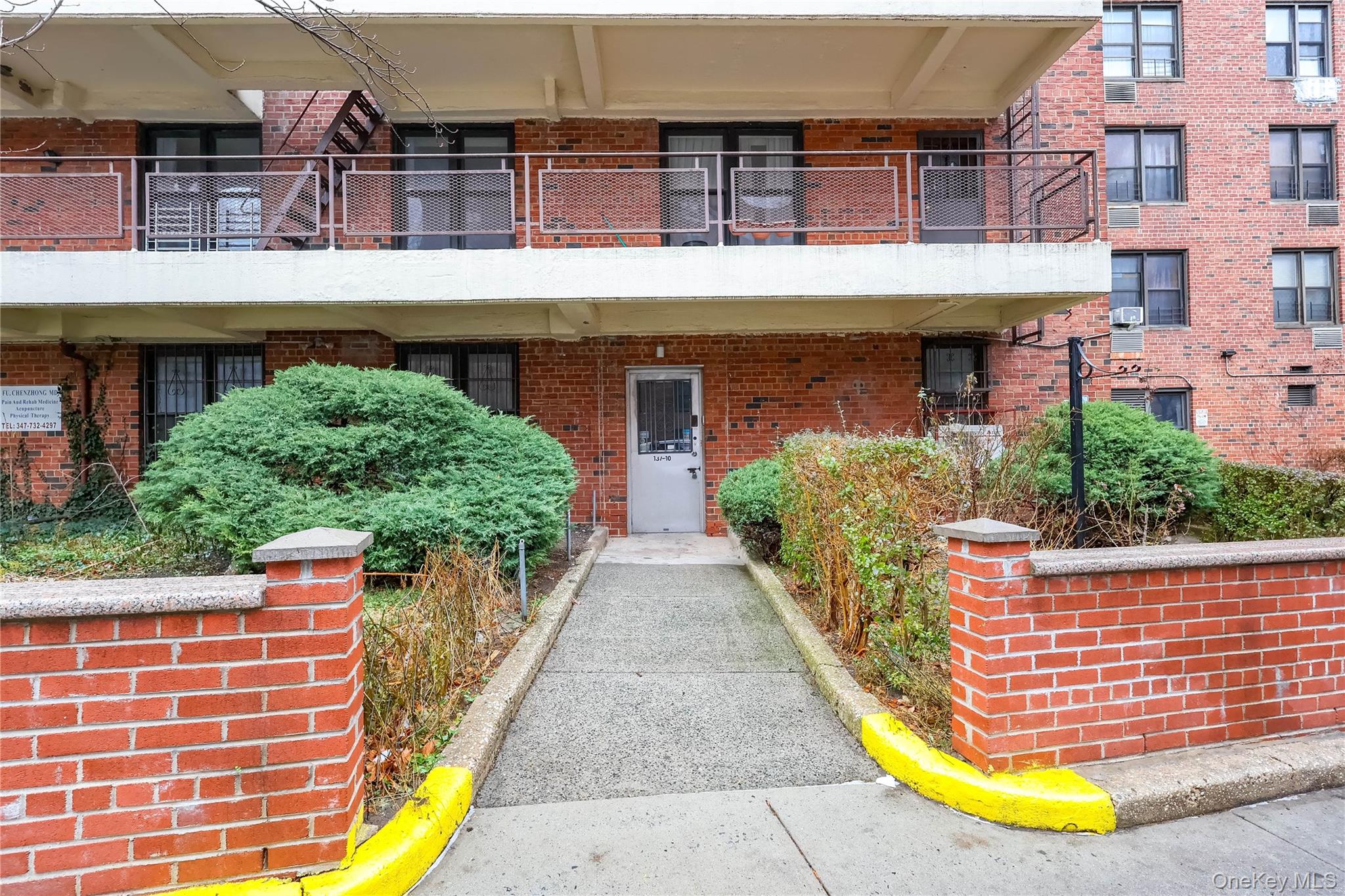 137-10 Franklin Avenue # L1, Flushing, NY 11354