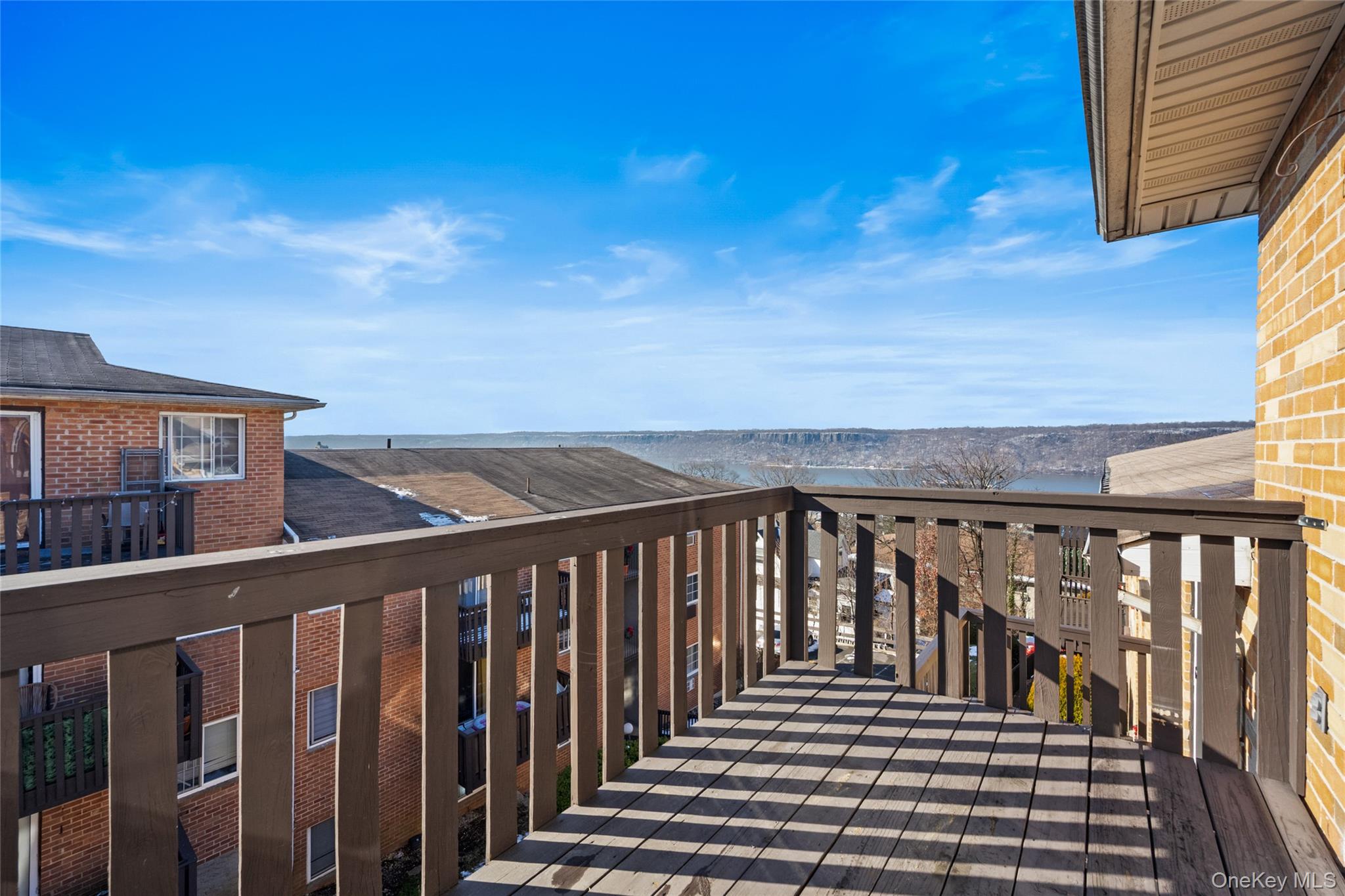 351 N Broadway # 1E, Yonkers, NY 10701