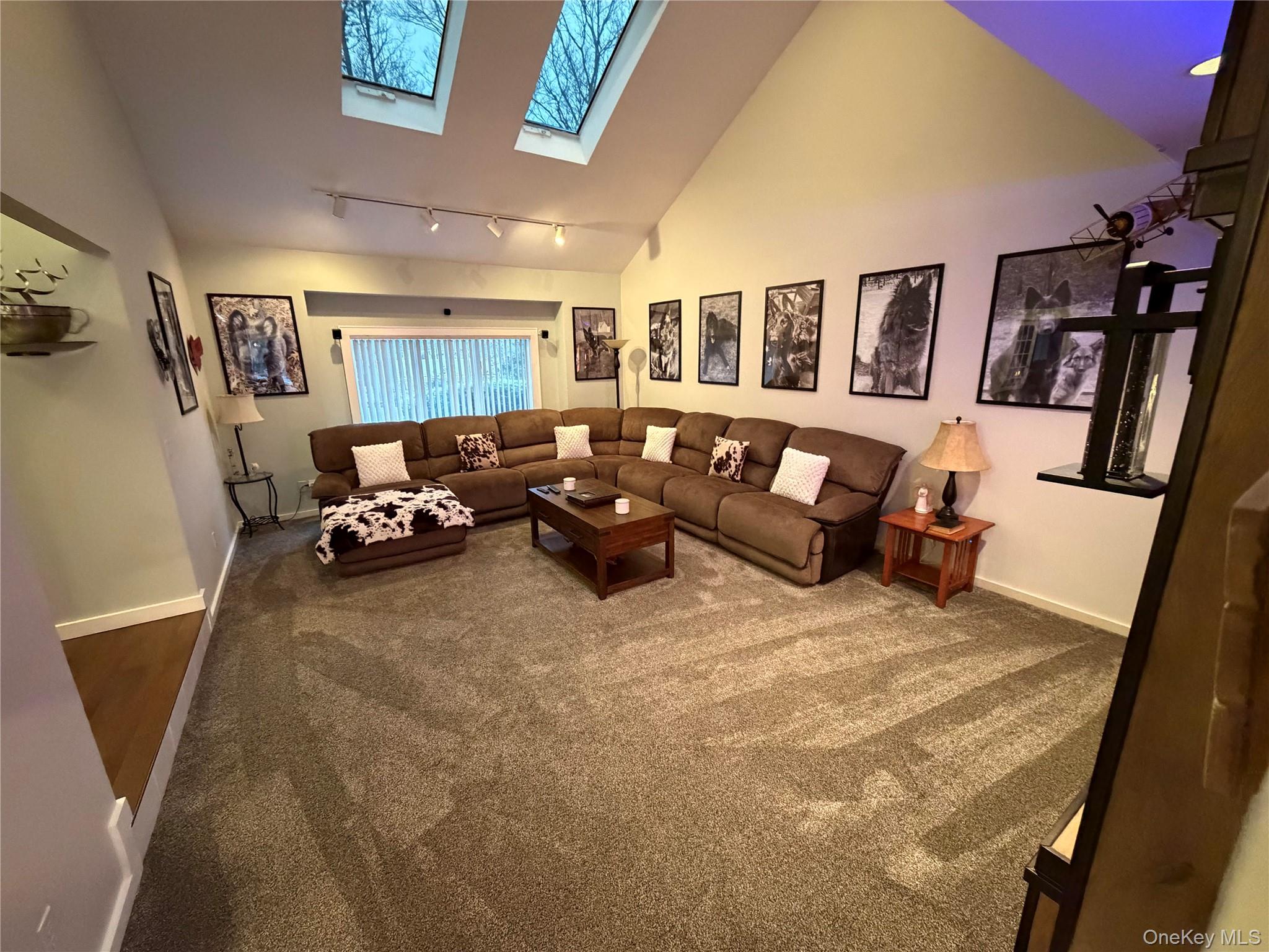 503 Wading River Road, Manorville, NY 11949