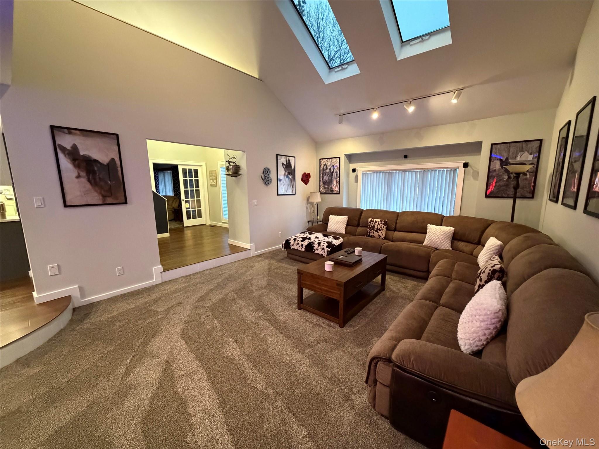 503 Wading River Road, Manorville, NY 11949