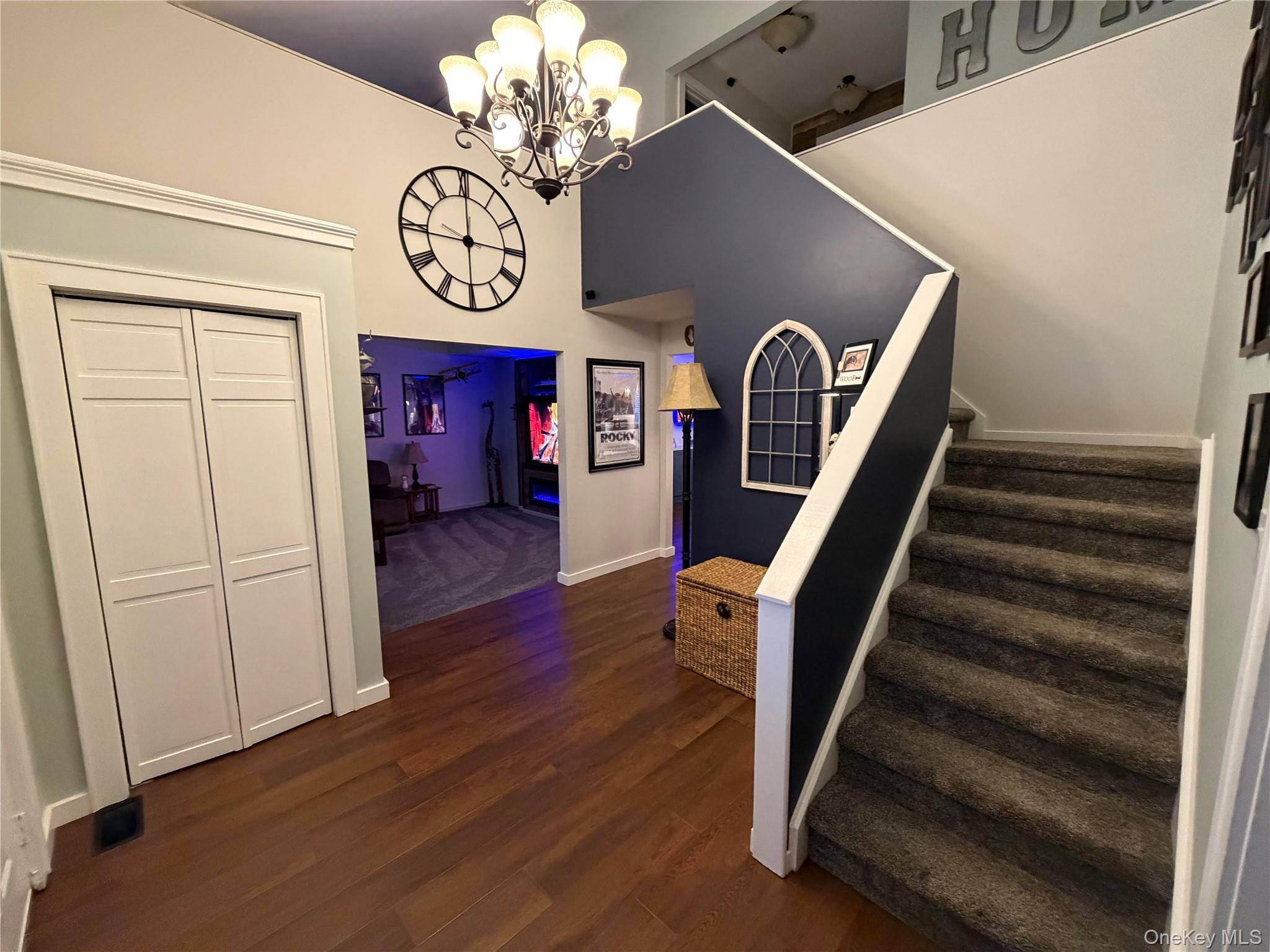 503 Wading River Road, Manorville, NY 11949