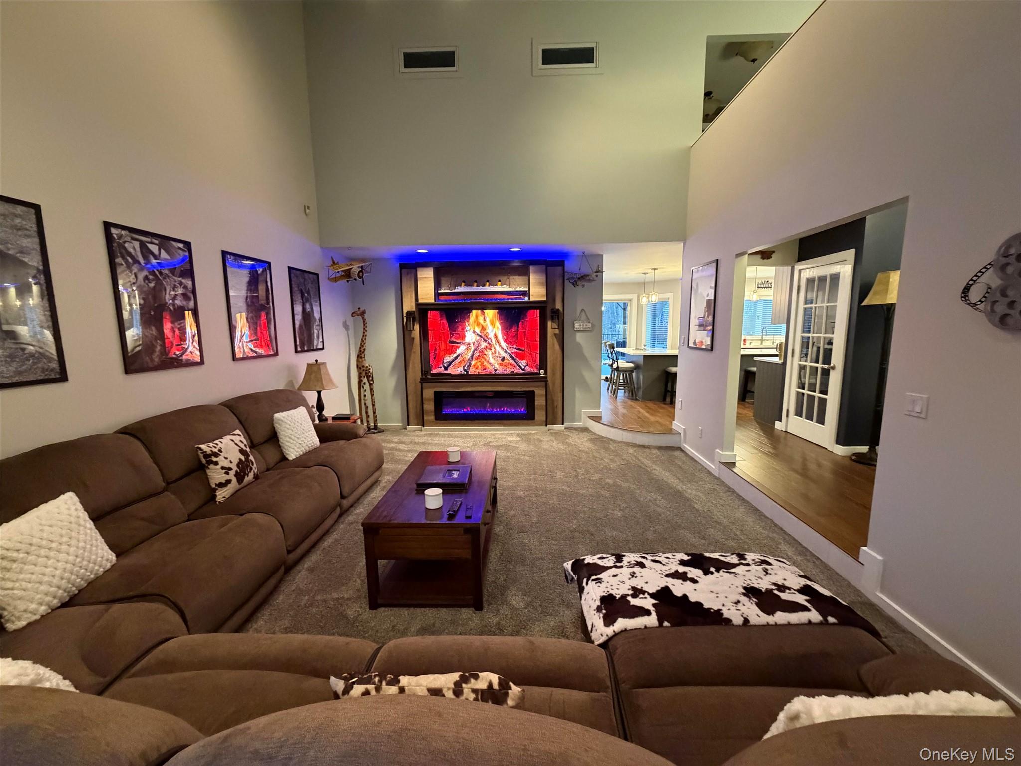 503 Wading River Road, Manorville, NY 11949