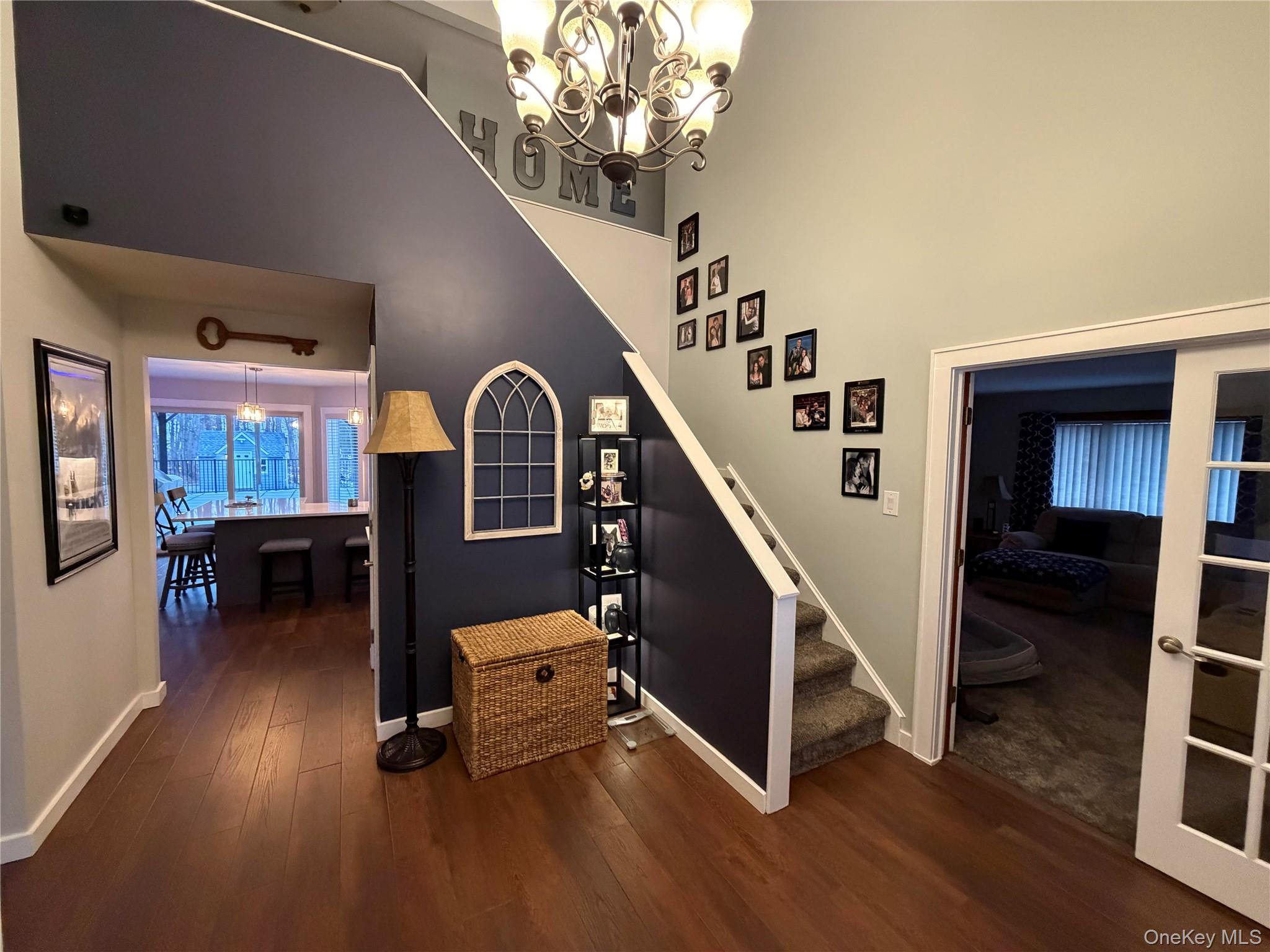 503 Wading River Road, Manorville, NY 11949