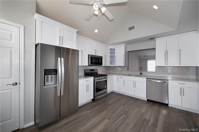 238 Village Green Drive # 238, Port Jefferson Station, NY 11776