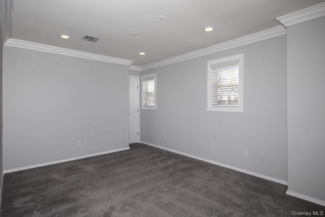 238 Village Green Drive # 238, Port Jefferson Station, NY 11776