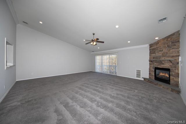 238 Village Green Drive # 238, Port Jefferson Station, NY 11776