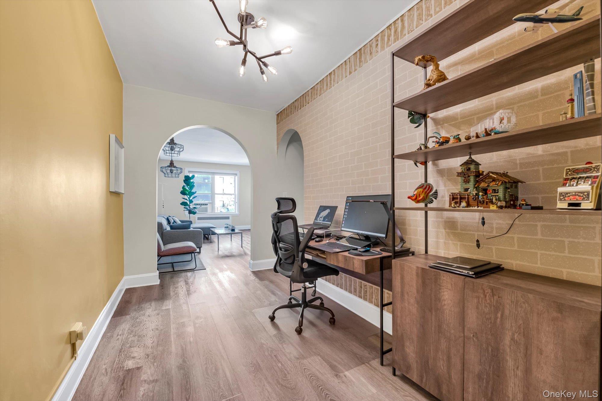 35-24 72nd Street # 5G, Jackson Heights, NY 11372