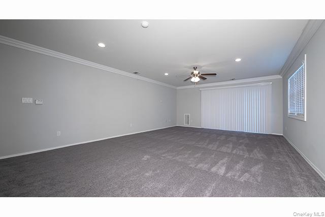 167 Village Green Drive # 167, Port Jefferson Station, NY 11776