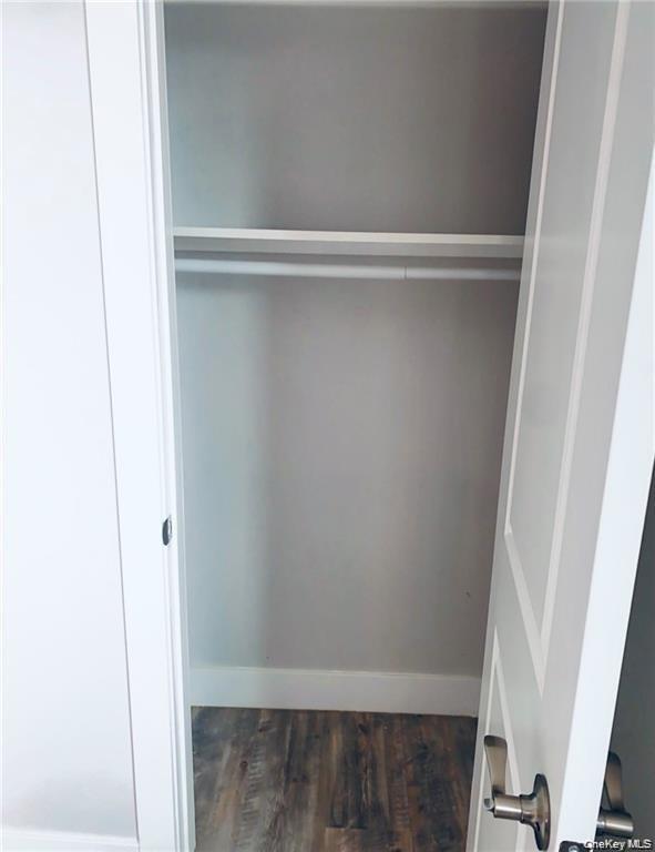 25 W Hartsdale Avenue # 2E, Hartsdale, NY 10530