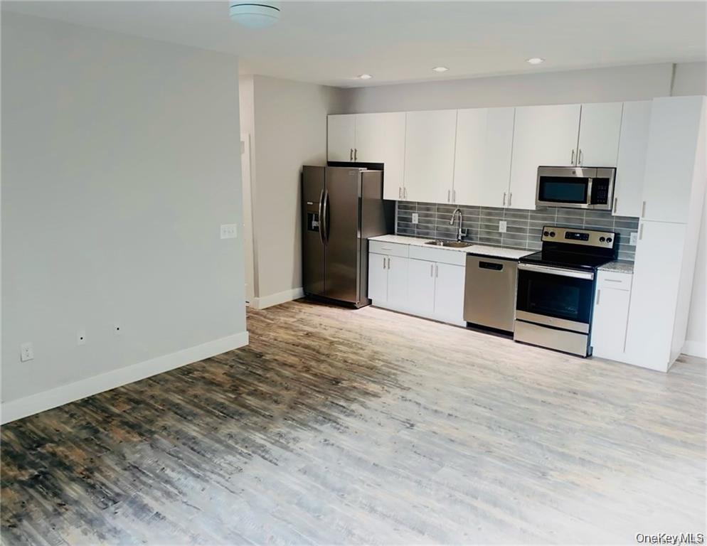 25 W Hartsdale Avenue # 2E, Hartsdale, NY 10530