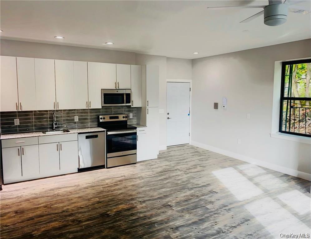 25 W Hartsdale Avenue # 2E, Hartsdale, NY 10530