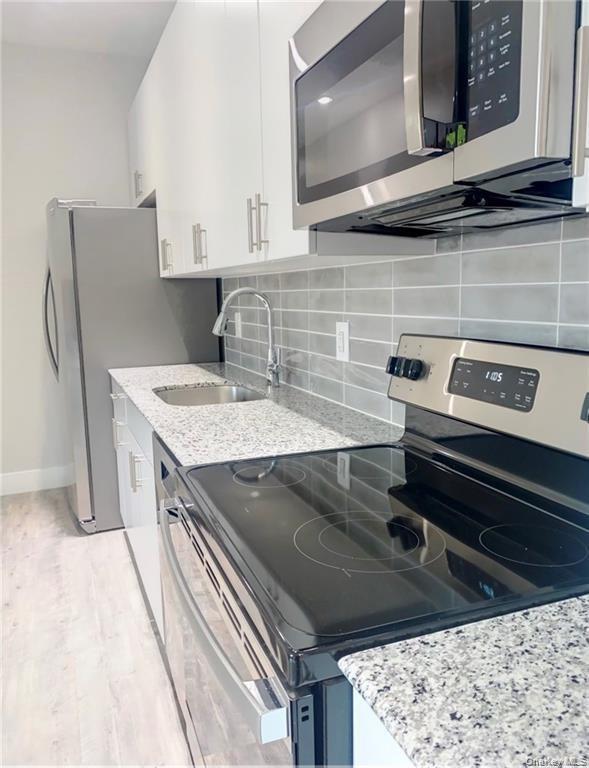 25 W Hartsdale Avenue # 2E, Hartsdale, NY 10530