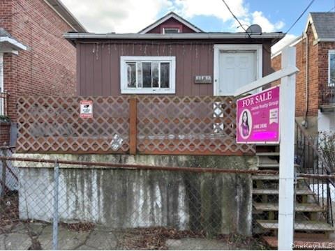 124-12 7th Avenue, College Point, NY 11356