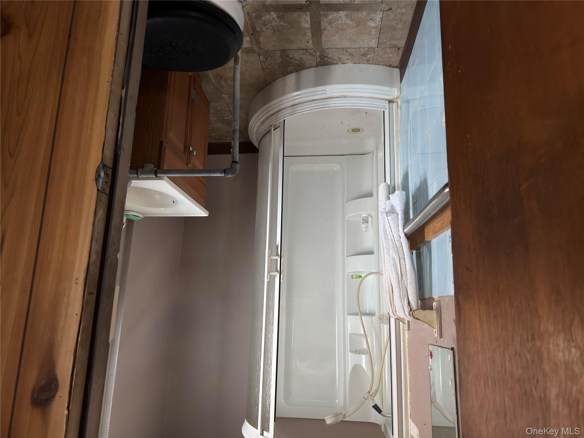 124-12 7th Avenue, College Point, NY 11356