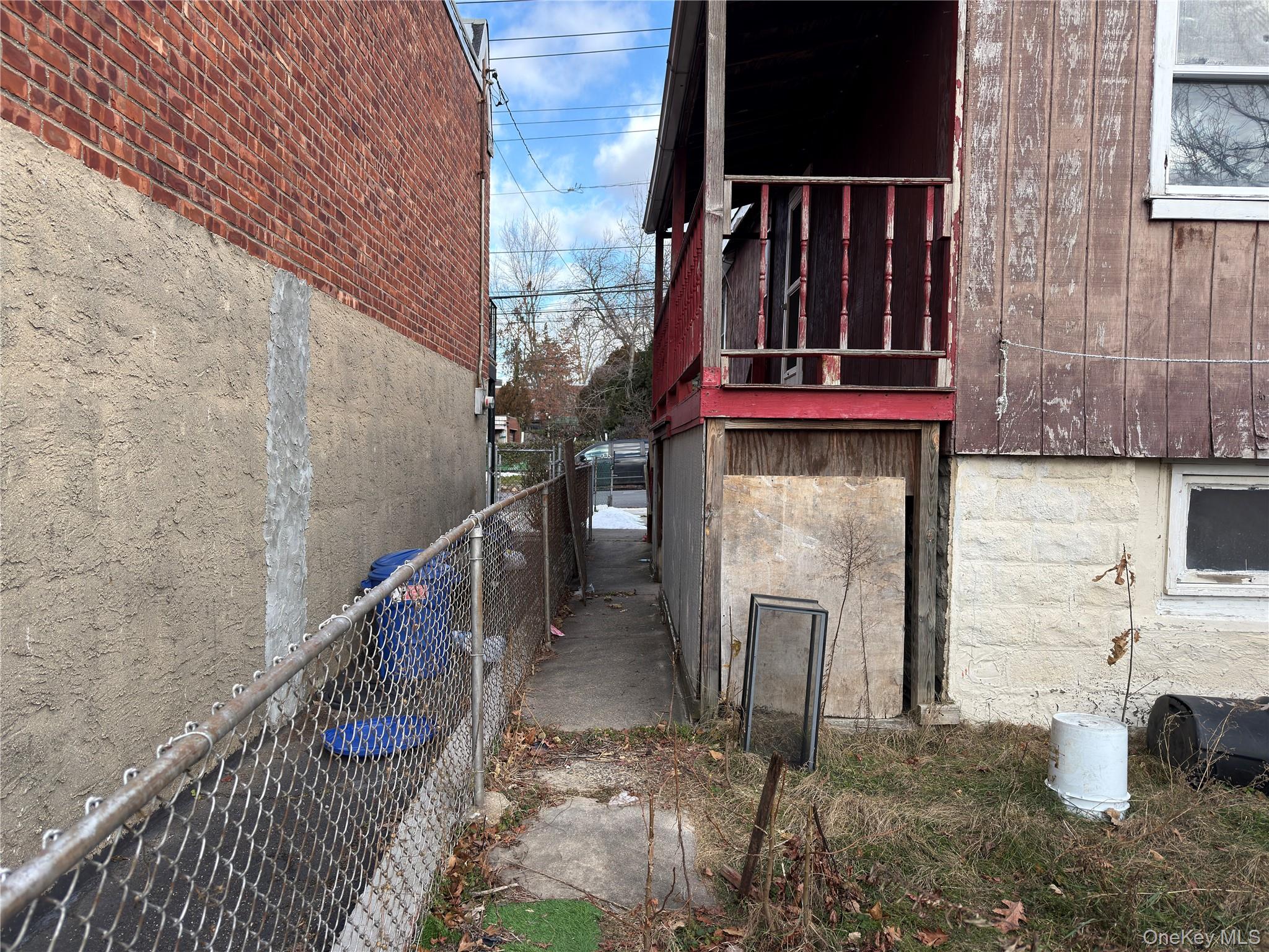 124-12 7th Avenue, College Point, NY 11356