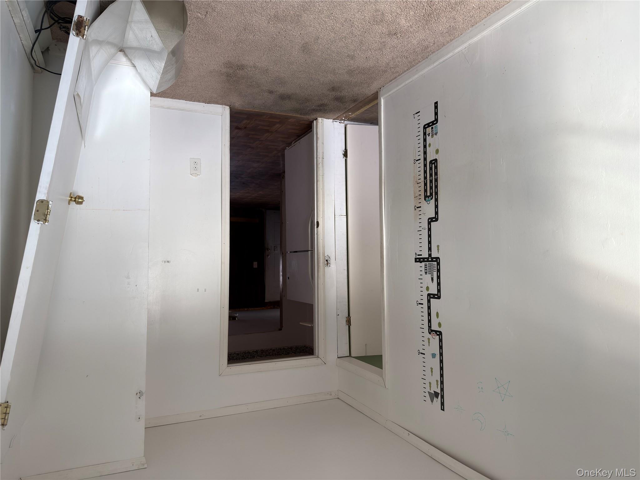 124-12 7th Avenue, College Point, NY 11356