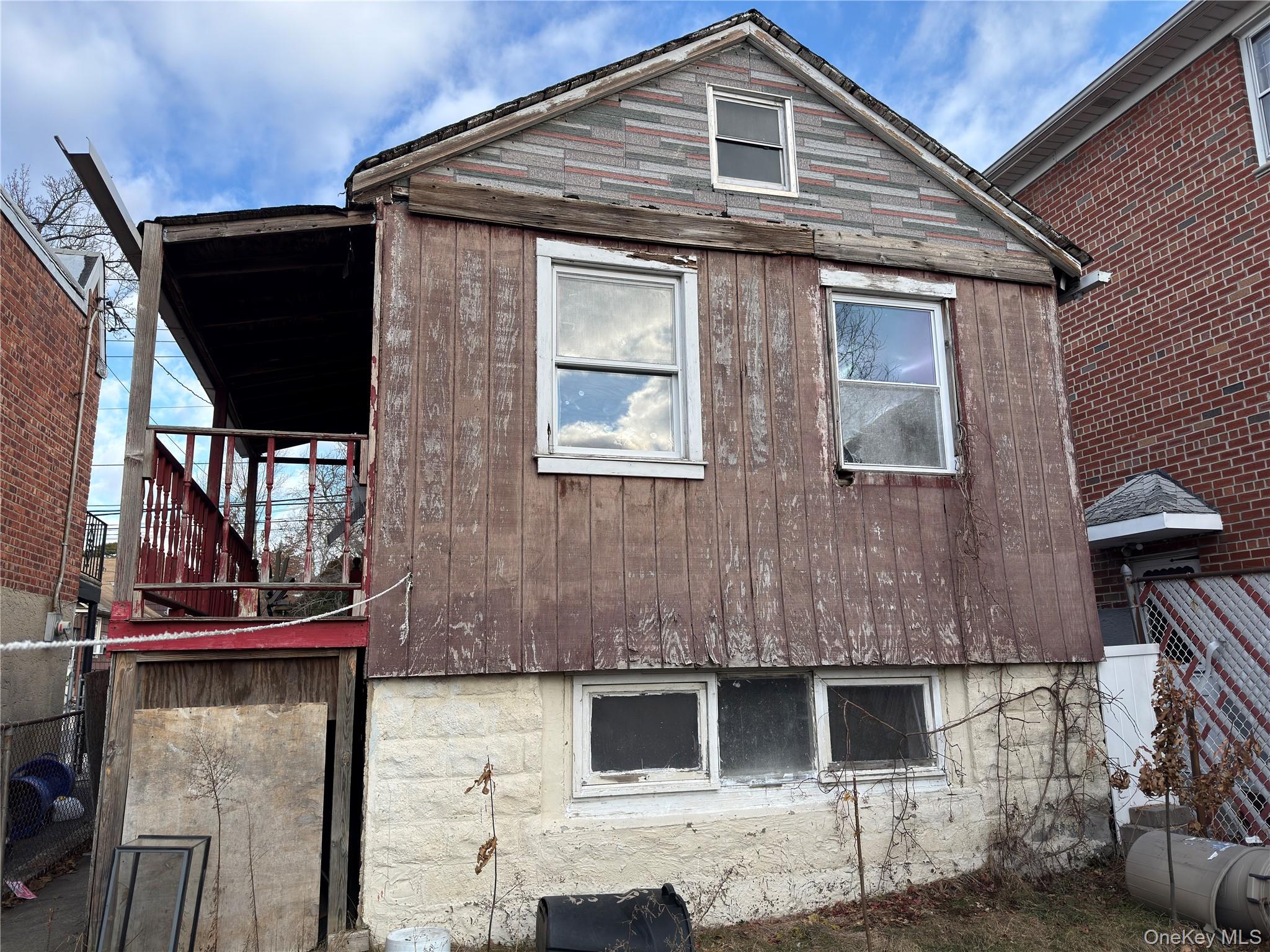 124-12 7th Avenue, College Point, NY 11356