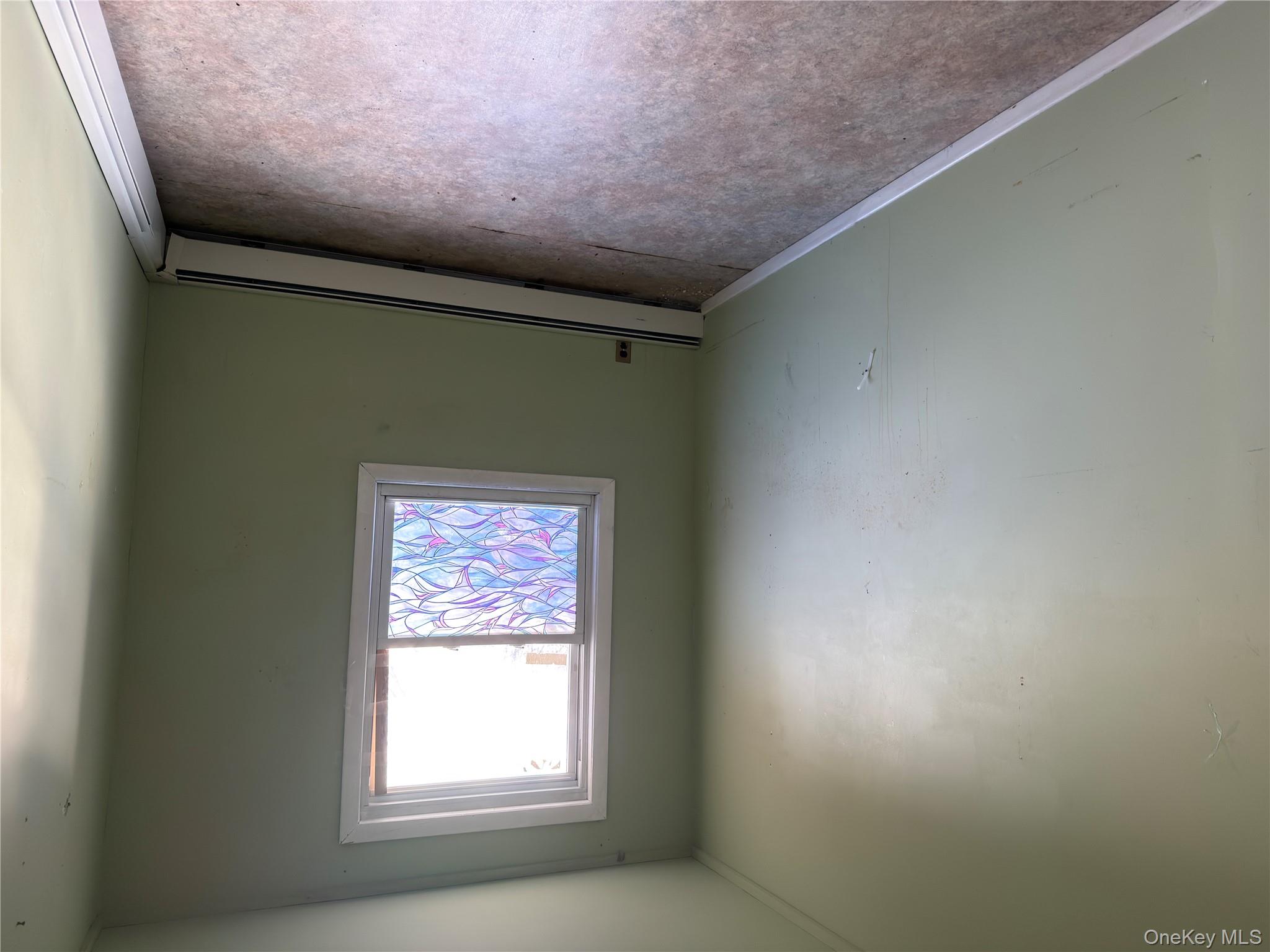 124-12 7th Avenue, College Point, NY 11356