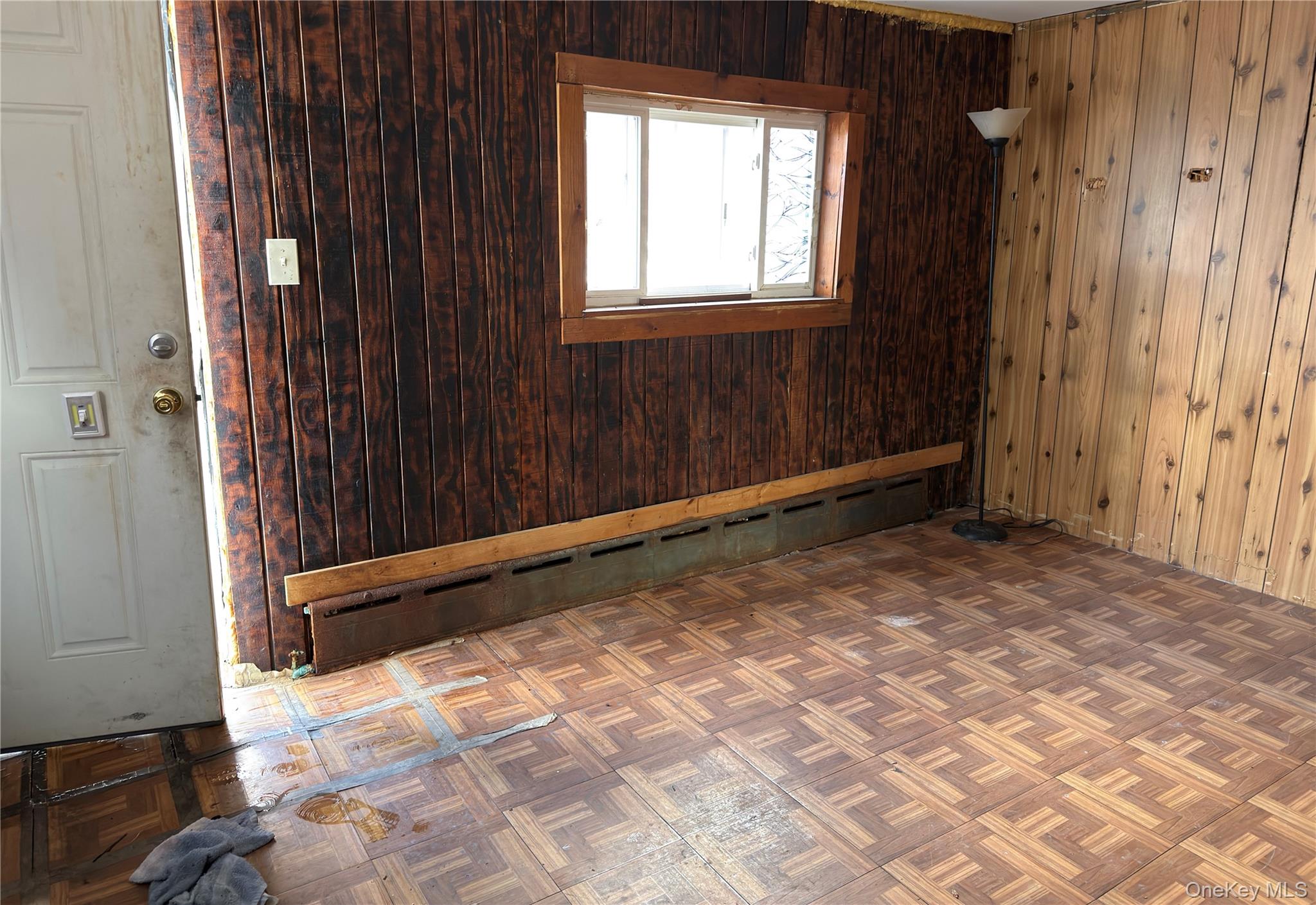 124-12 7th Avenue, College Point, NY 11356