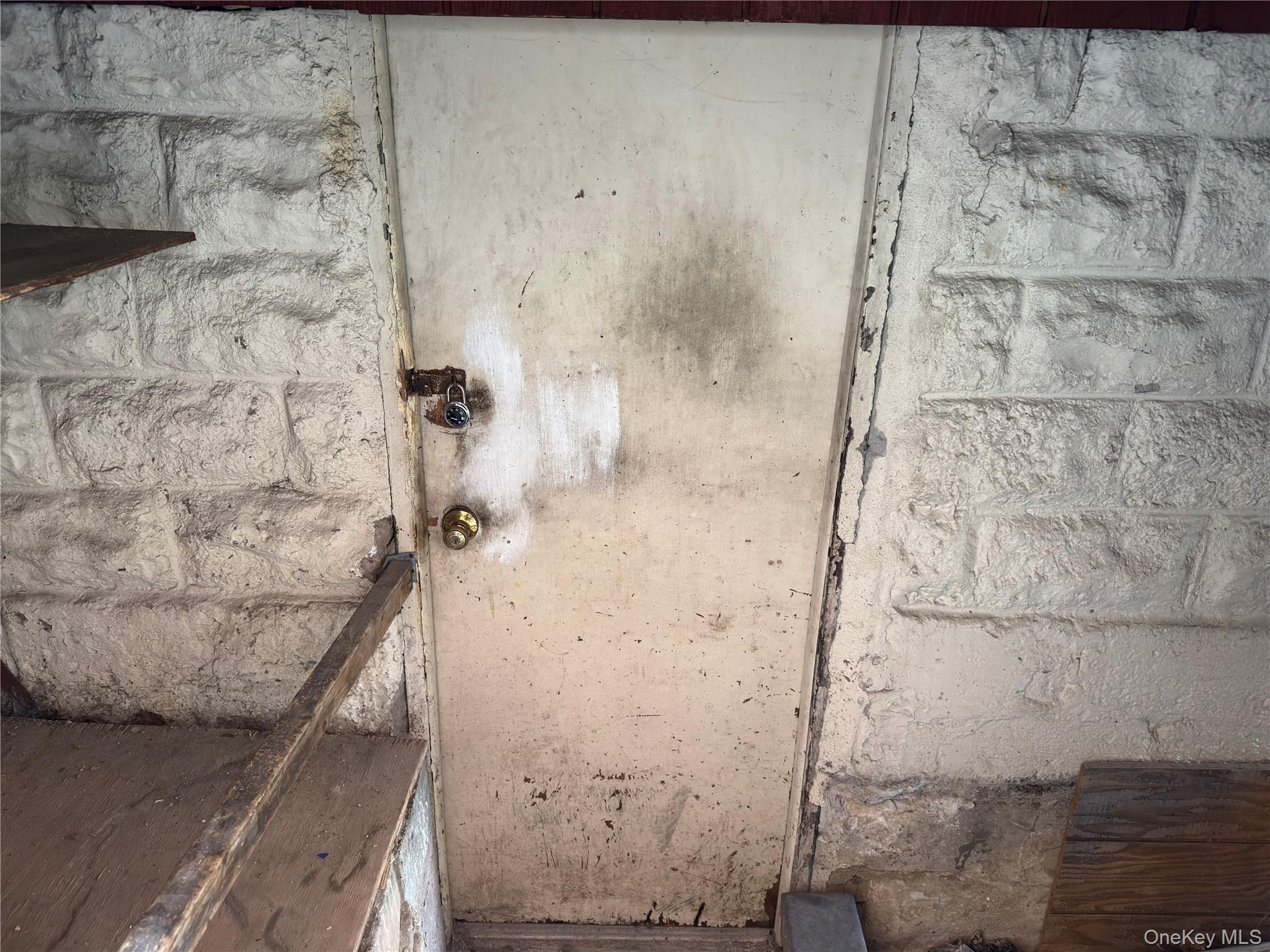 124-12 7th Avenue, College Point, NY 11356