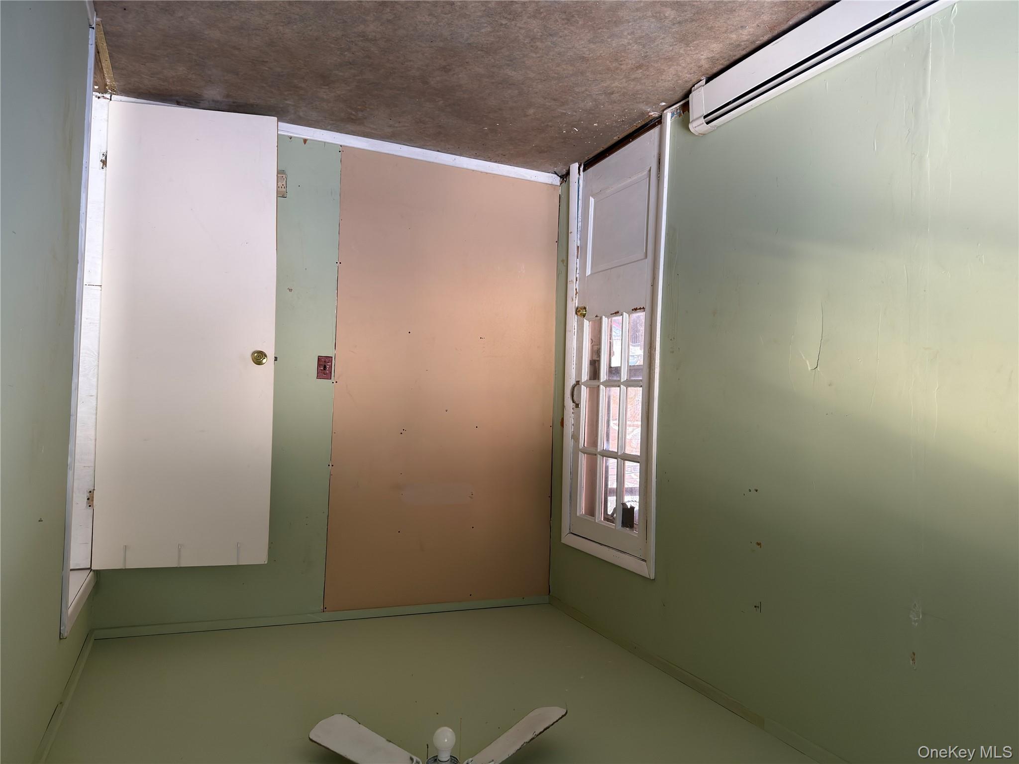 124-12 7th Avenue, College Point, NY 11356