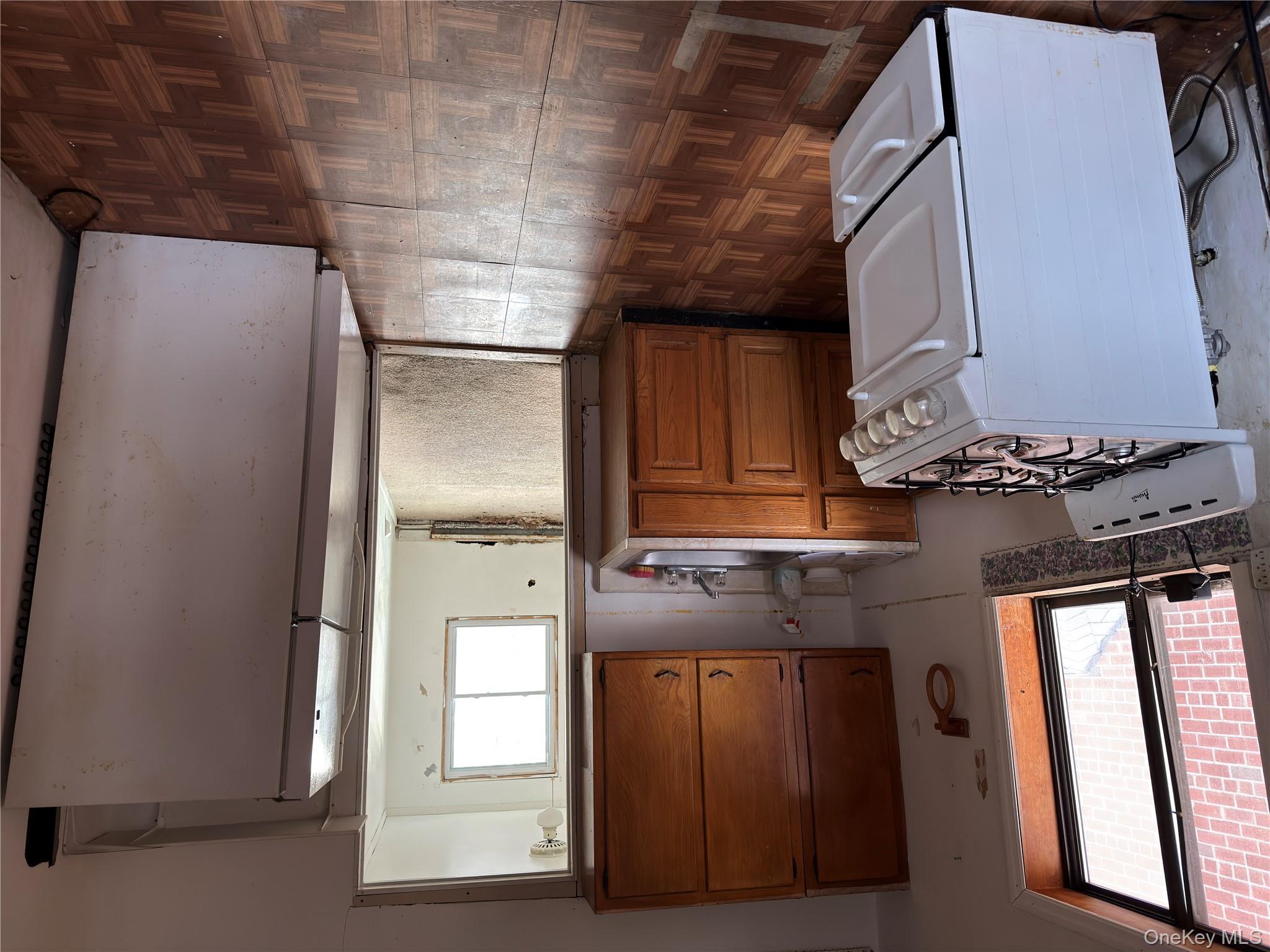 124-12 7th Avenue, College Point, NY 11356