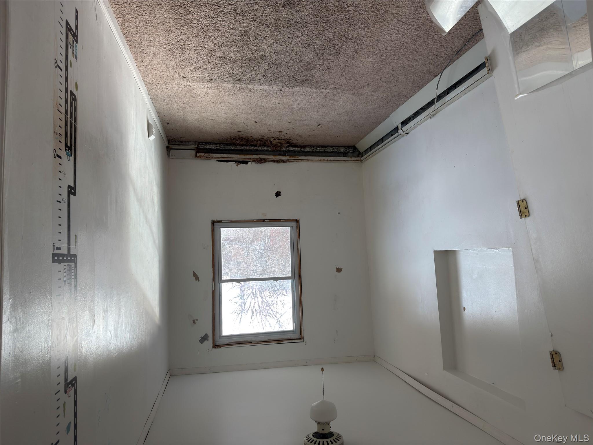 124-12 7th Avenue, College Point, NY 11356