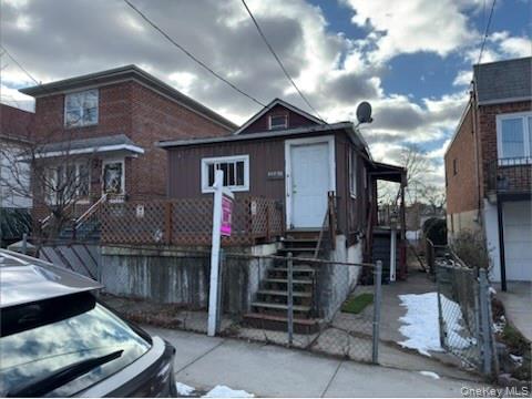 124-12 7th Avenue, College Point, NY 11356