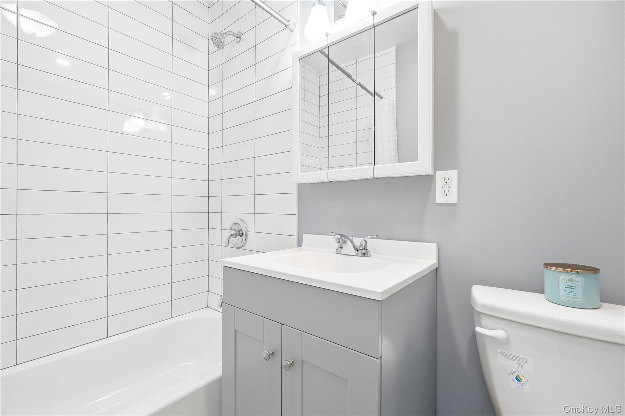 9 Charles Lane # 2C, Pomona, NY 10970