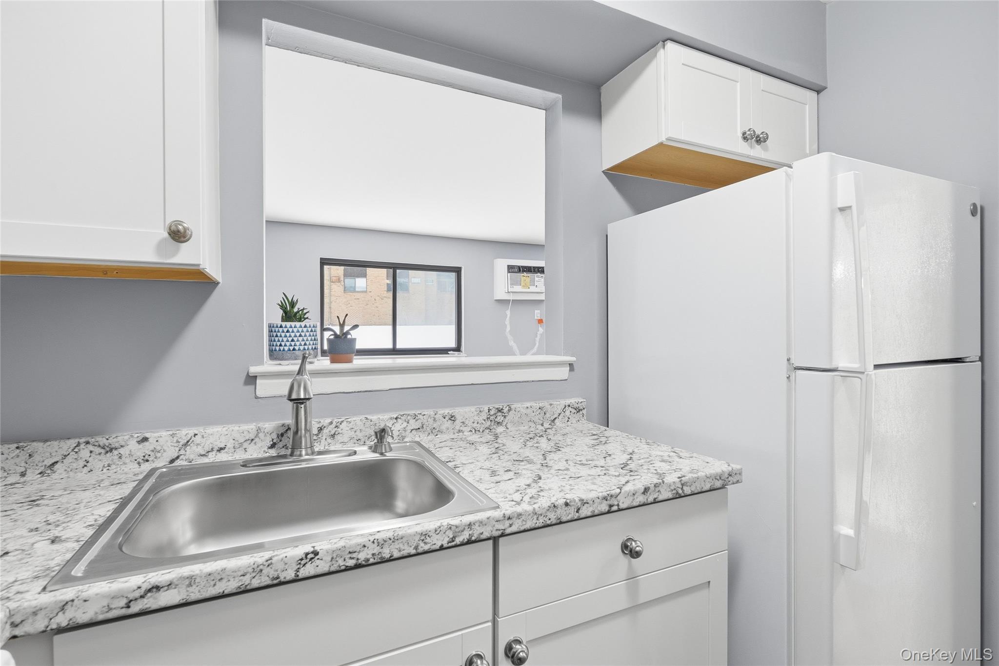 9 Charles Lane # 2C, Pomona, NY 10970