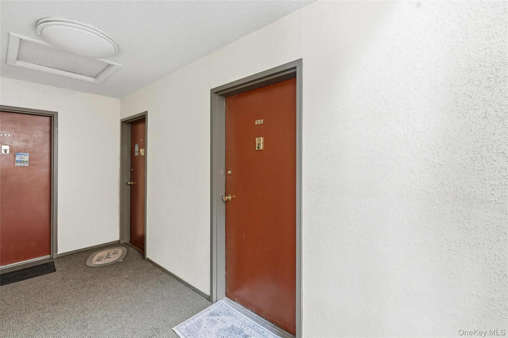 9 Charles Lane # 2C, Pomona, NY 10970