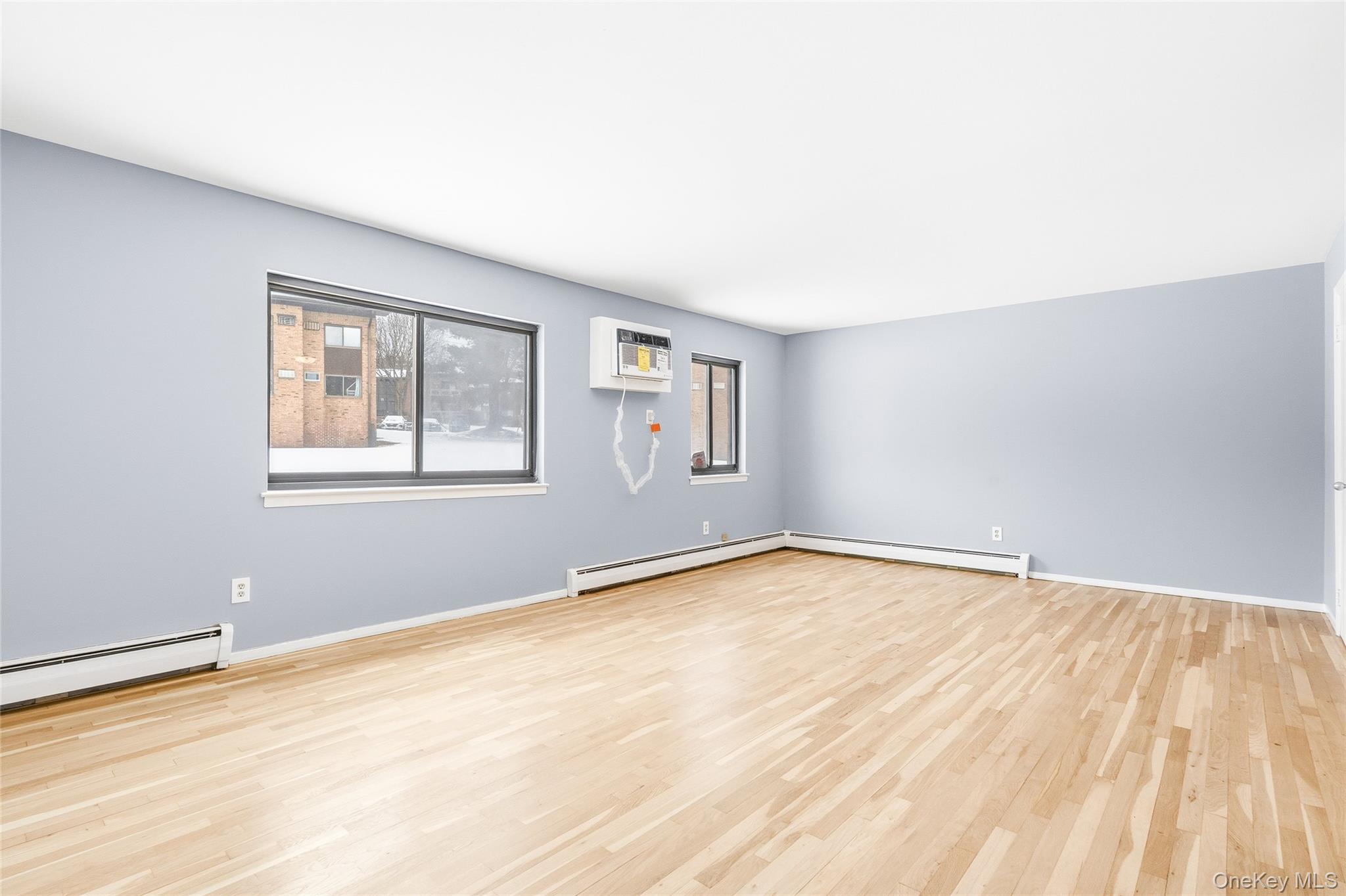 9 Charles Lane # 2C, Pomona, NY 10970