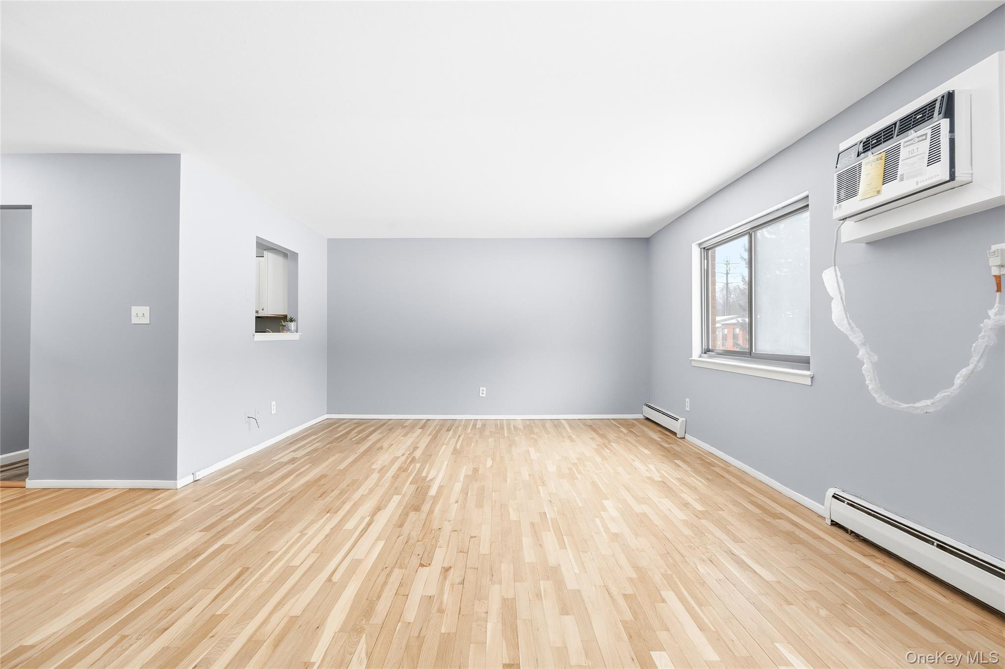 9 Charles Lane # 2C, Pomona, NY 10970