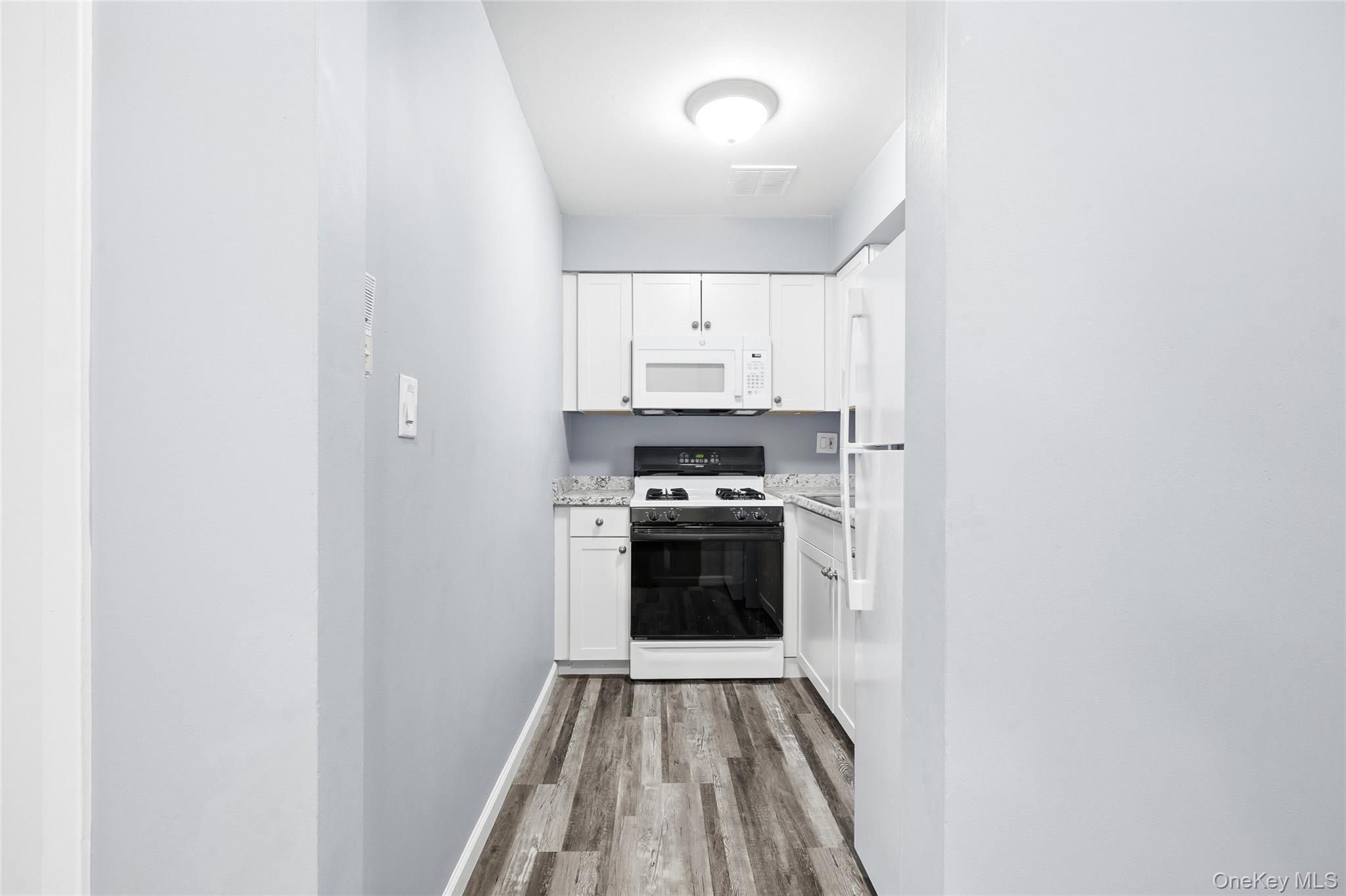 9 Charles Lane # 2C, Pomona, NY 10970