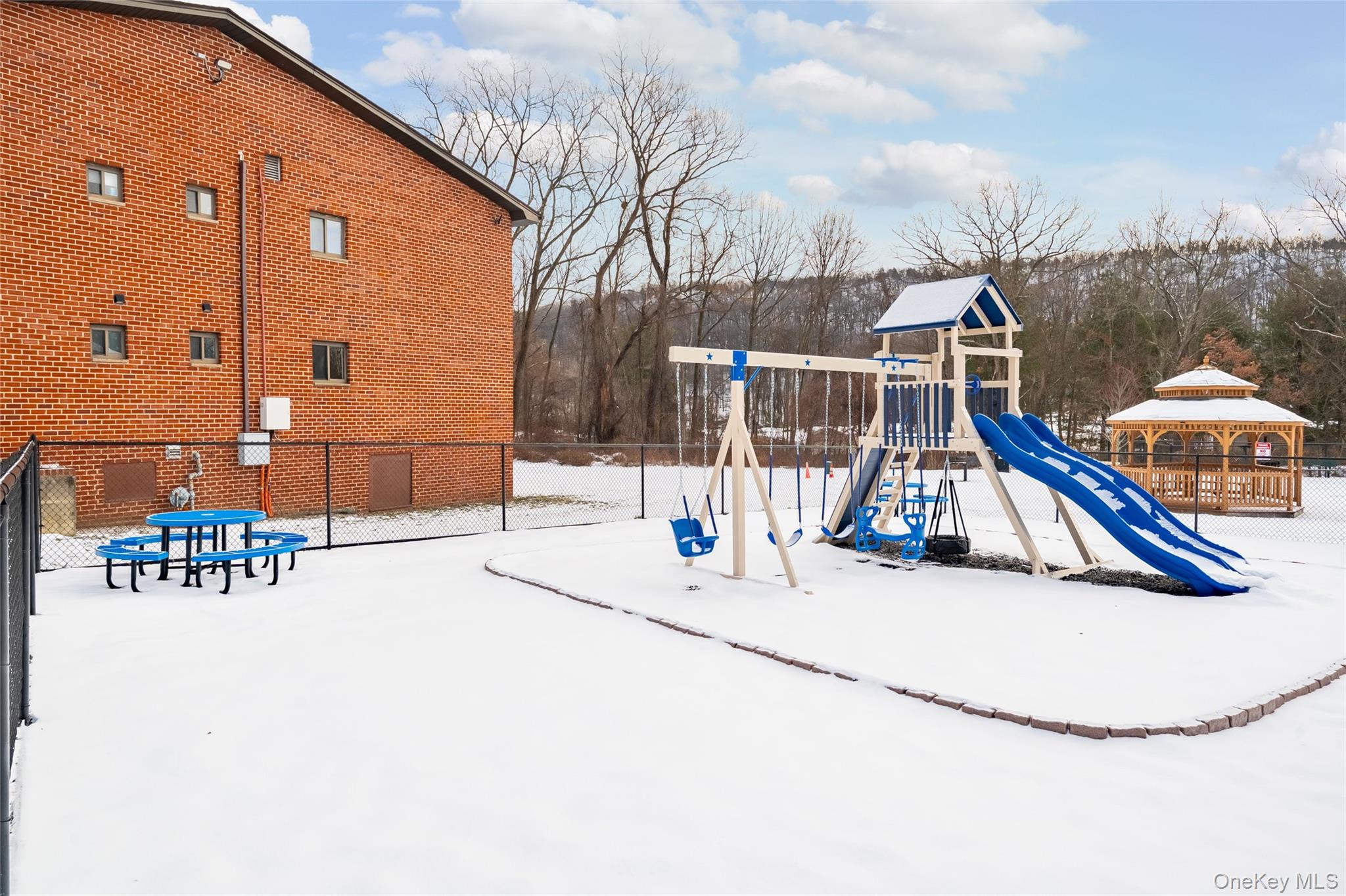 9 Charles Lane # 2C, Pomona, NY 10970