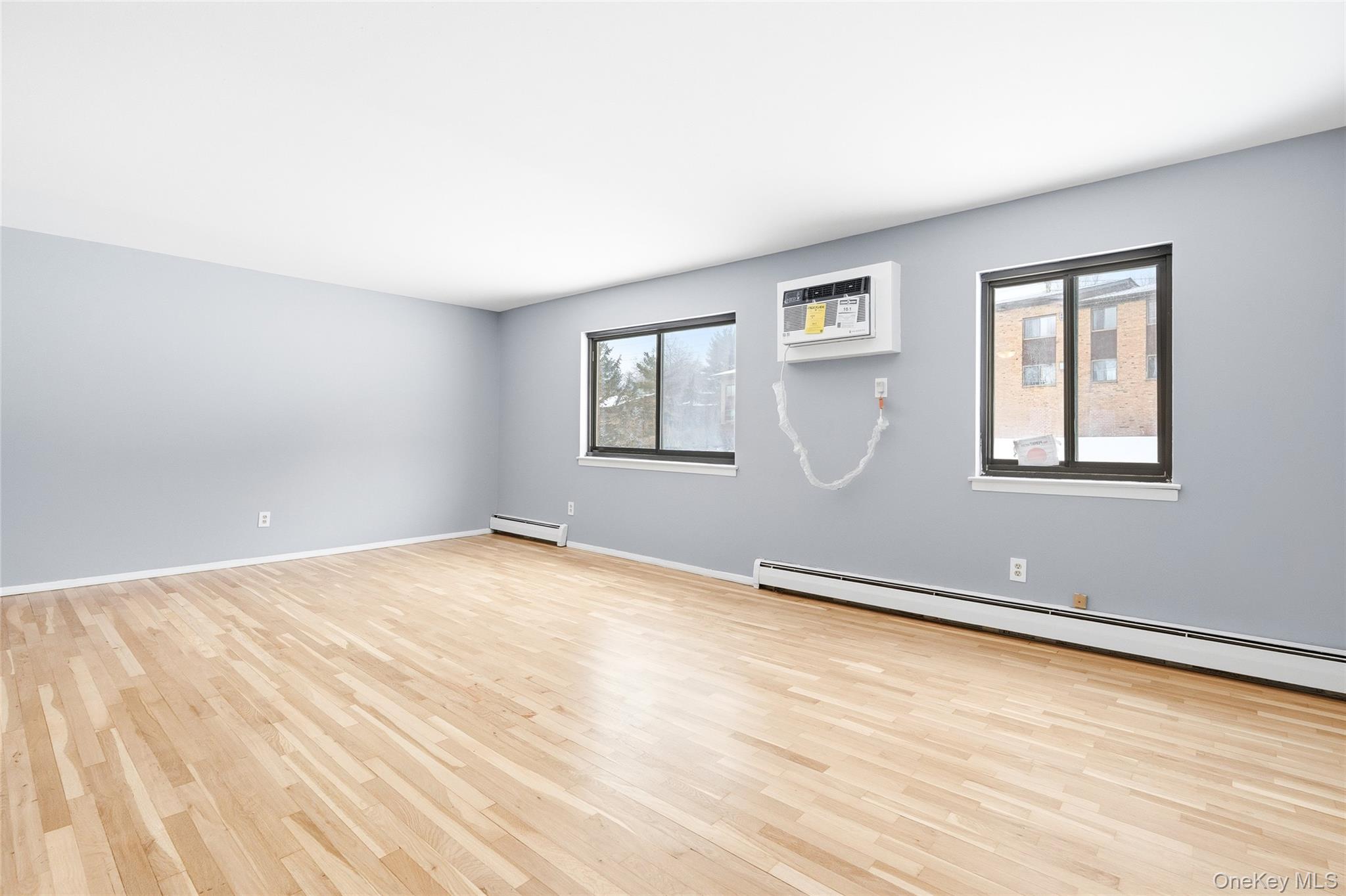 9 Charles Lane # 2C, Pomona, NY 10970